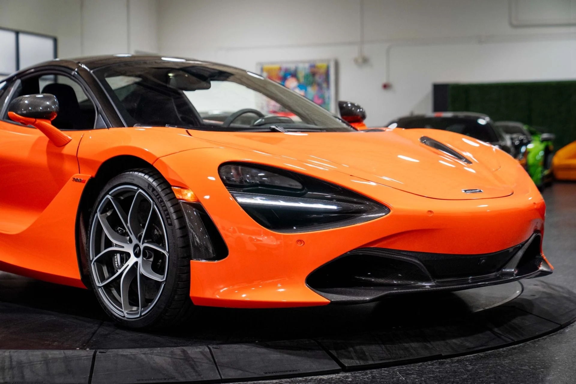 mph024_3193101363_Used_2019_Mc_Laren_720_S_Spider_1767641702_47bd4ea5d4