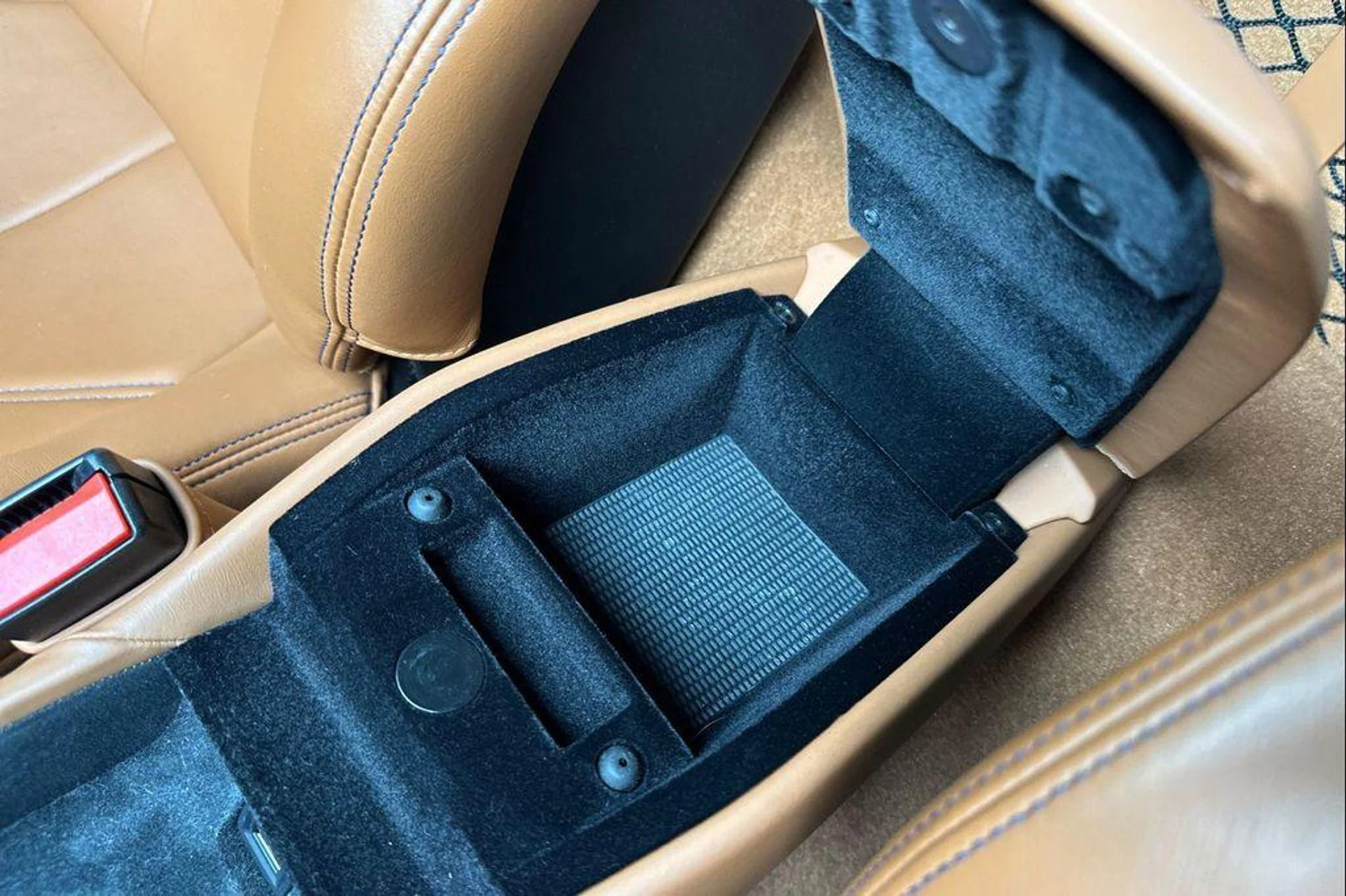 mph024_3193151120_Bgzx_Lsbh_AYJZ_Zx_RXKF_1_I_Un_ESMHE_d314a8b09d