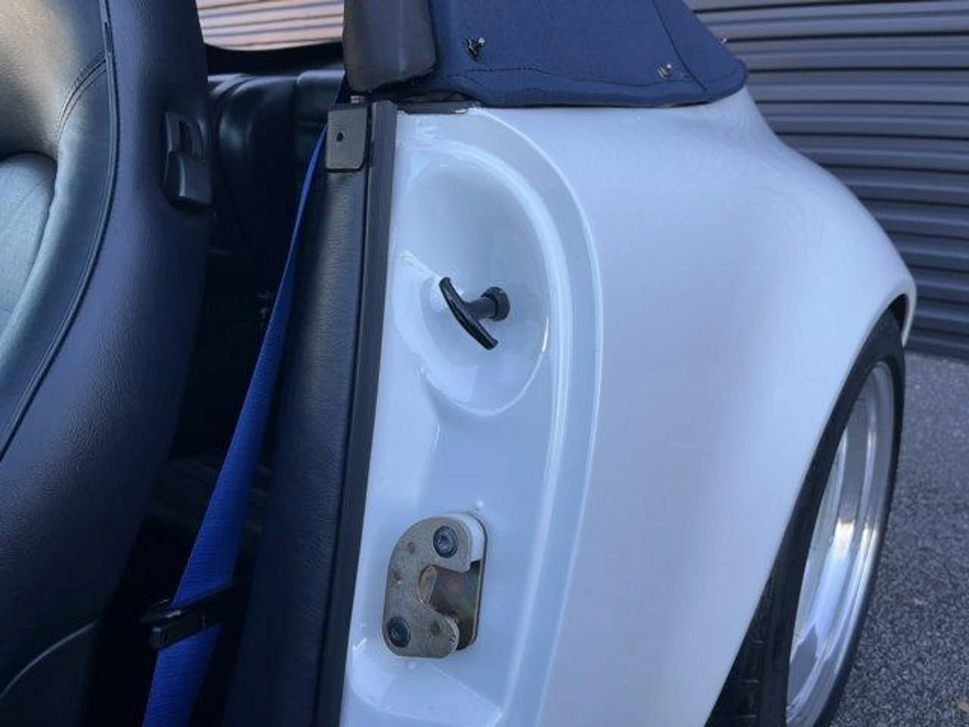 mph024_3193268081_bp_Qlc_Cdm_Xqam_JL_1h_Cm_Effd9z4h0_78fcaf929c