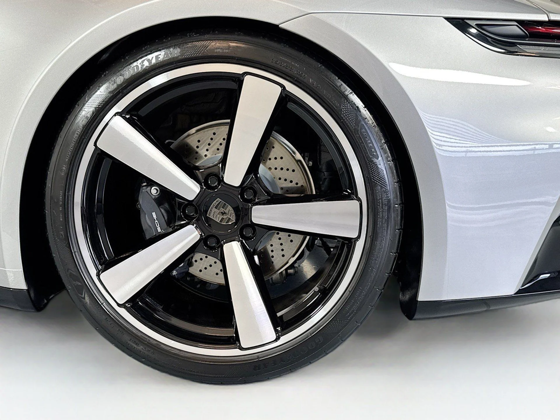 mph024_3193821698_2beea53f3b23a3271fac1557bf607055_8521c3226d