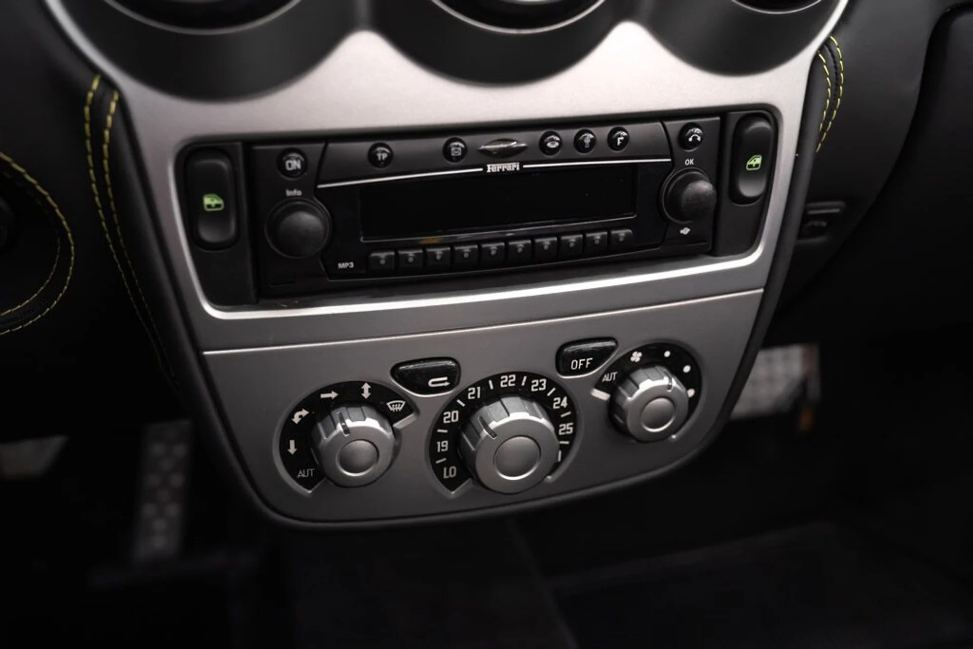 mph024_3194039329_ferrari_430_2006_jpg_v_1773863537_06c2659f70