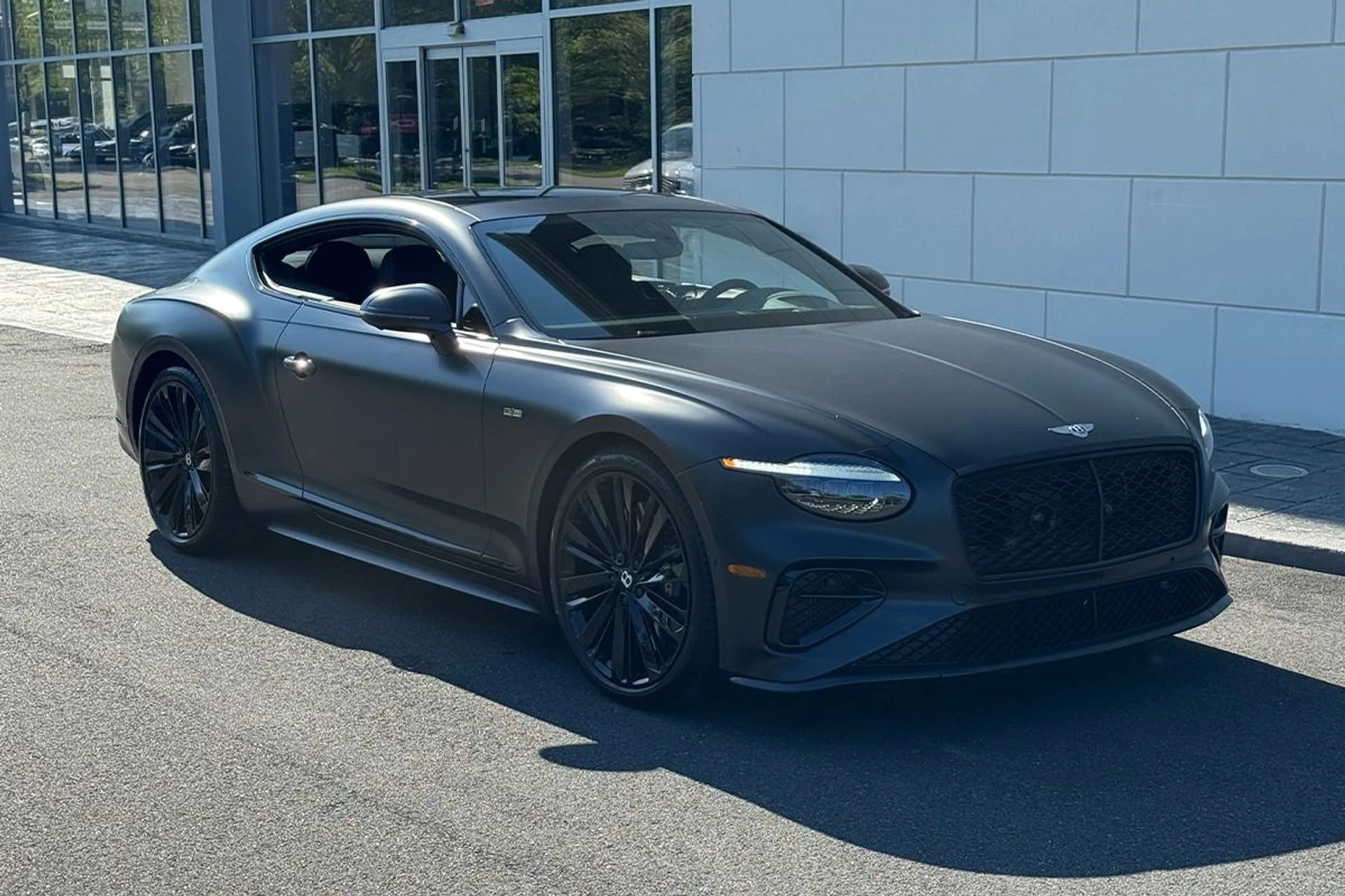 mph024_3194186311_Used_2025_Bentley_Continental_GT_Speed_1749224287_afb8a581e3