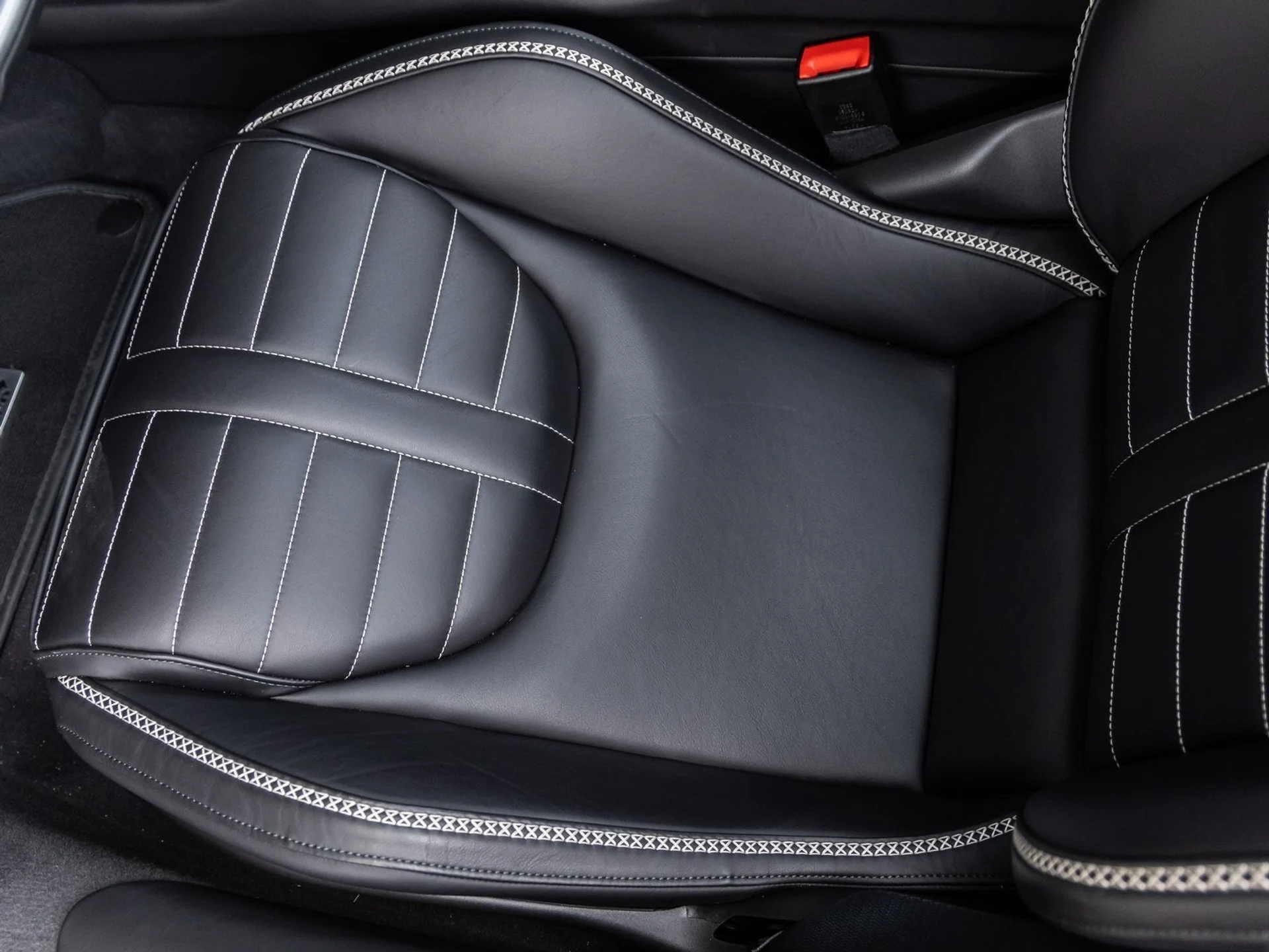 mph024_3194546247_25_d9166aeca8