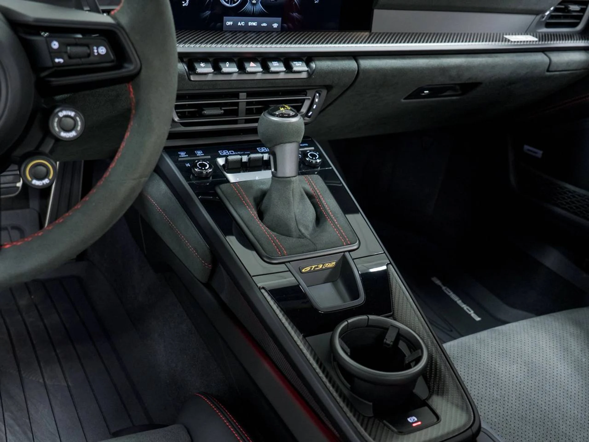 mph024_3194687293_1280_1db8c1d5d8