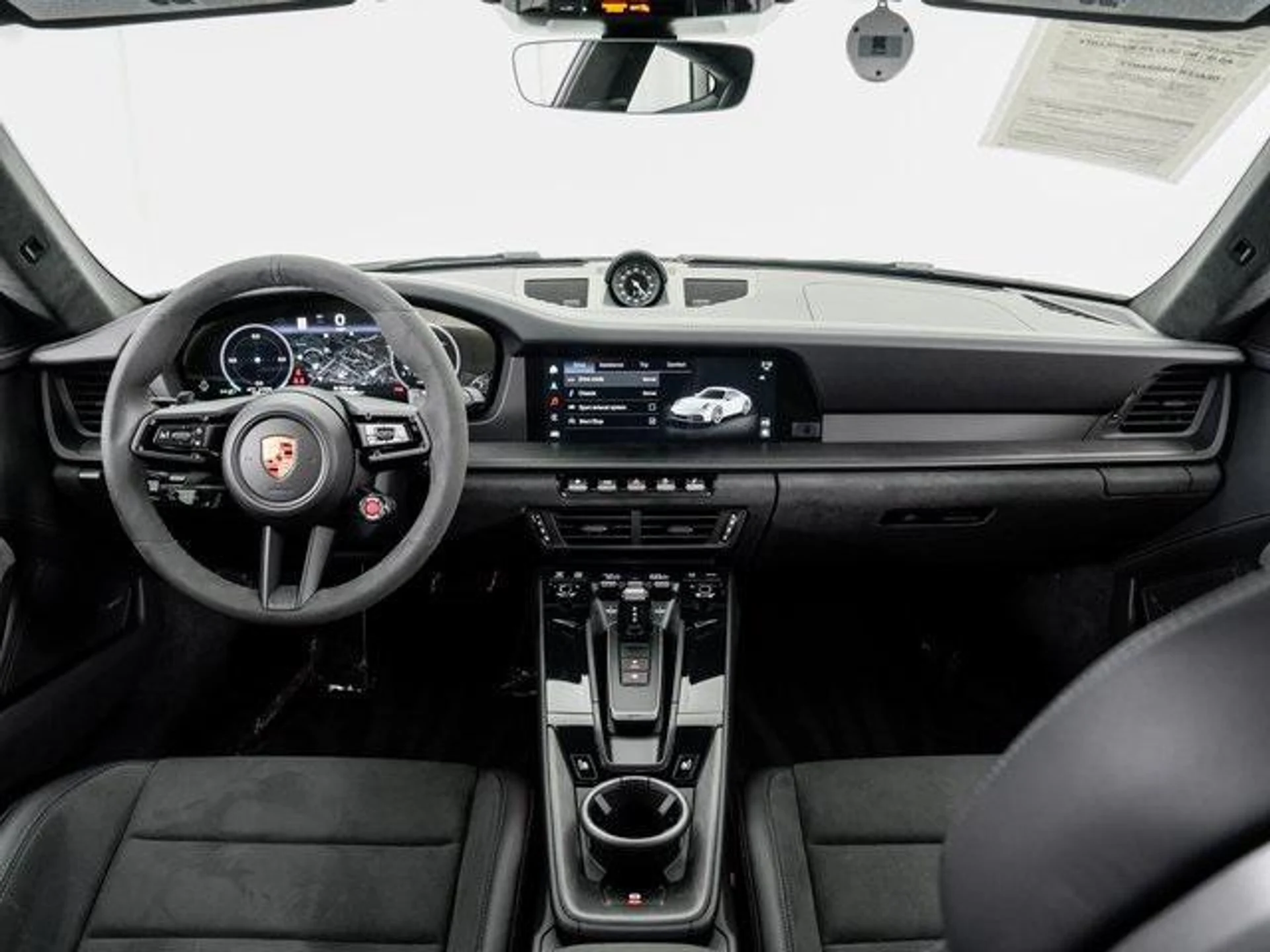 mph024_3194781904_lim_B_Ub_One7_So_Nu_Rr_Jn26amyl8_O8_297dbbd19a