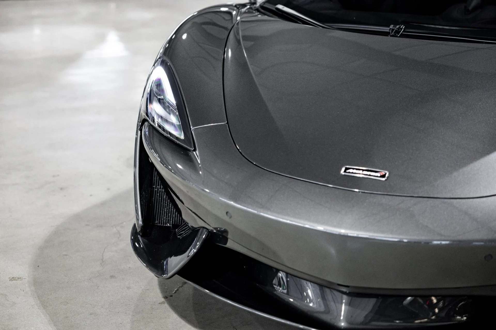 mph024_3194982219_8w_81f683d5af