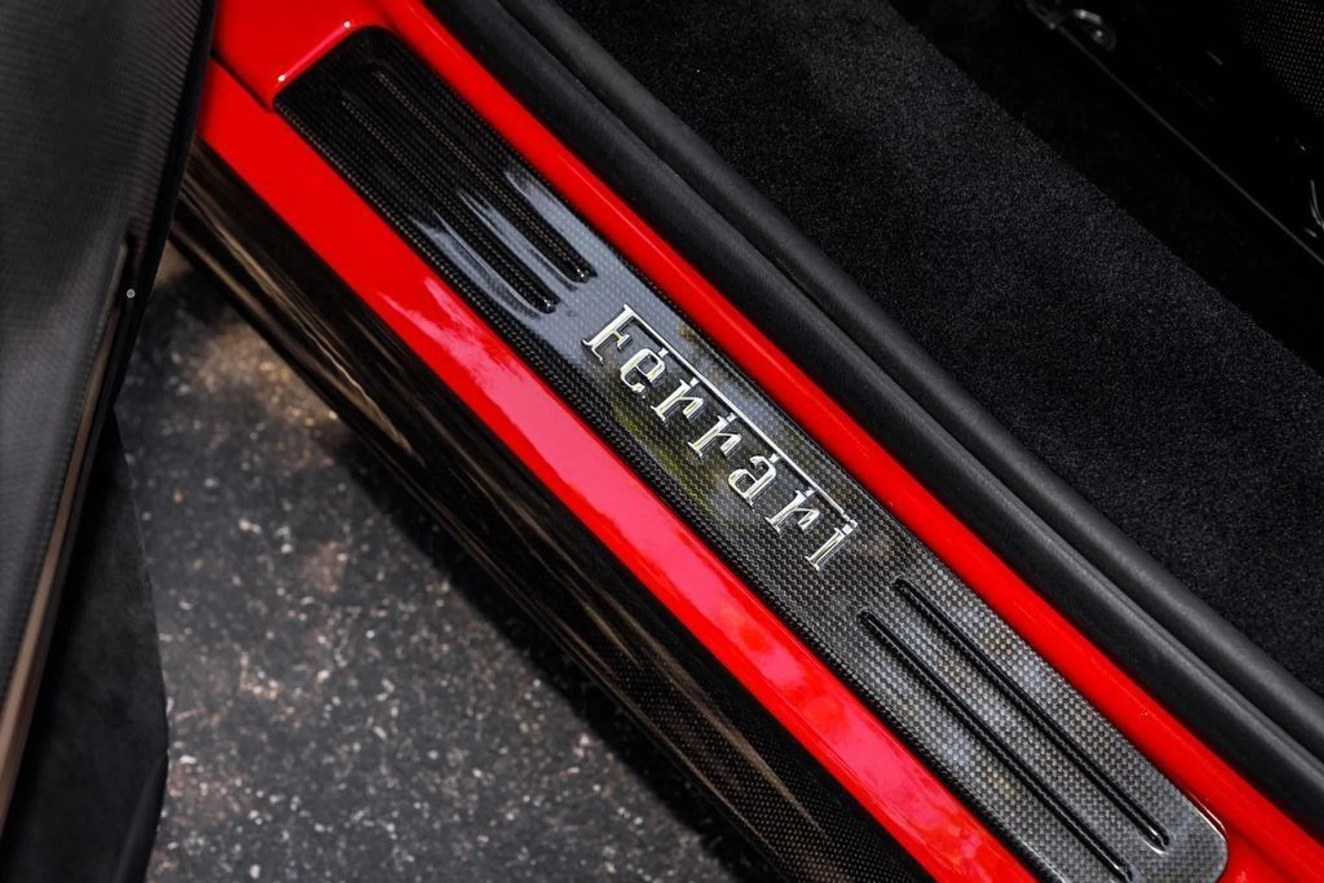 mph024_3195067346_ebd68ef10024d6daa7e1eeaf1fc292b5_f6bee8ea58