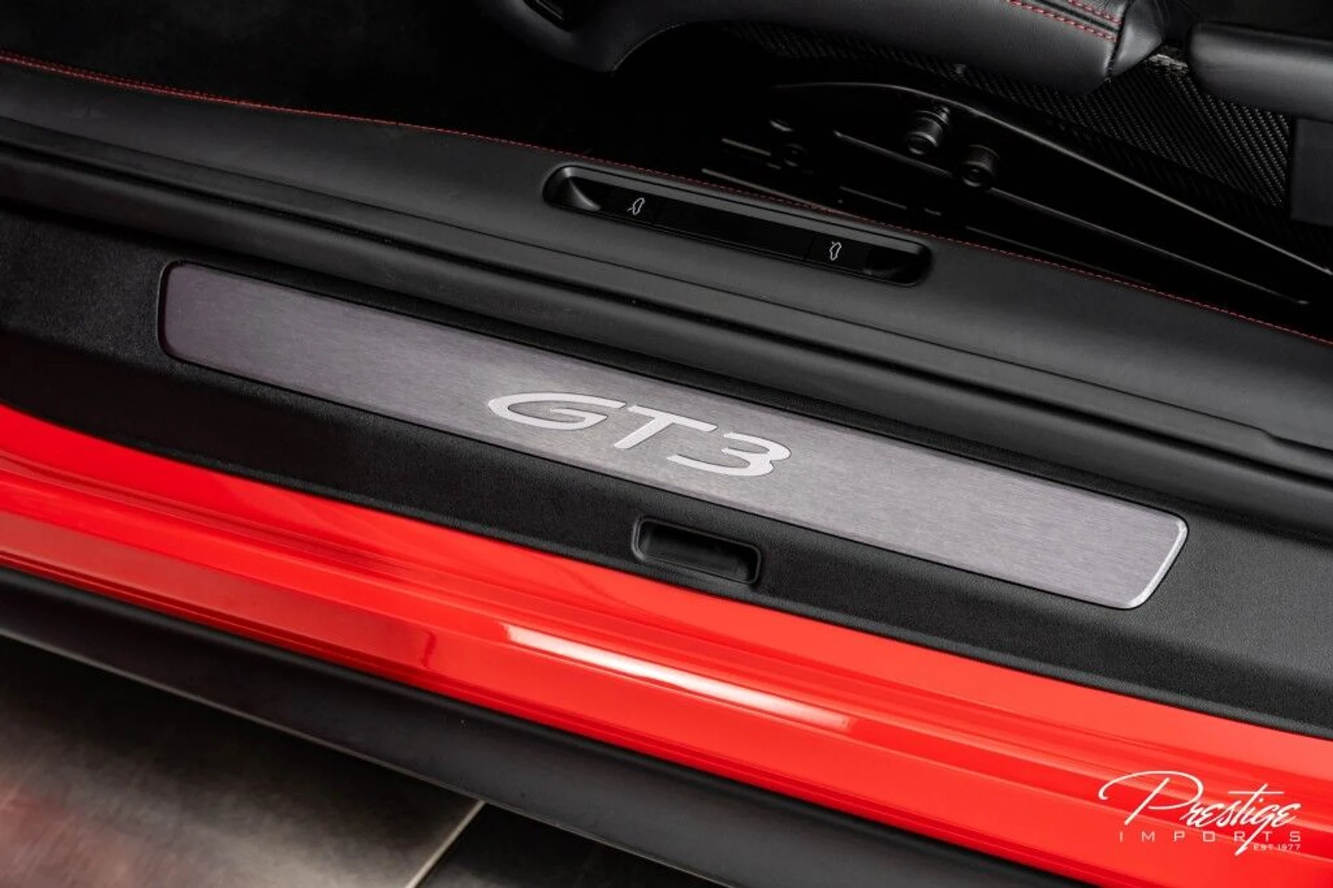 mph024_3195069005_438d41cee9a4a7e6b9d8a8e7908b376c_ebbe46a0f6