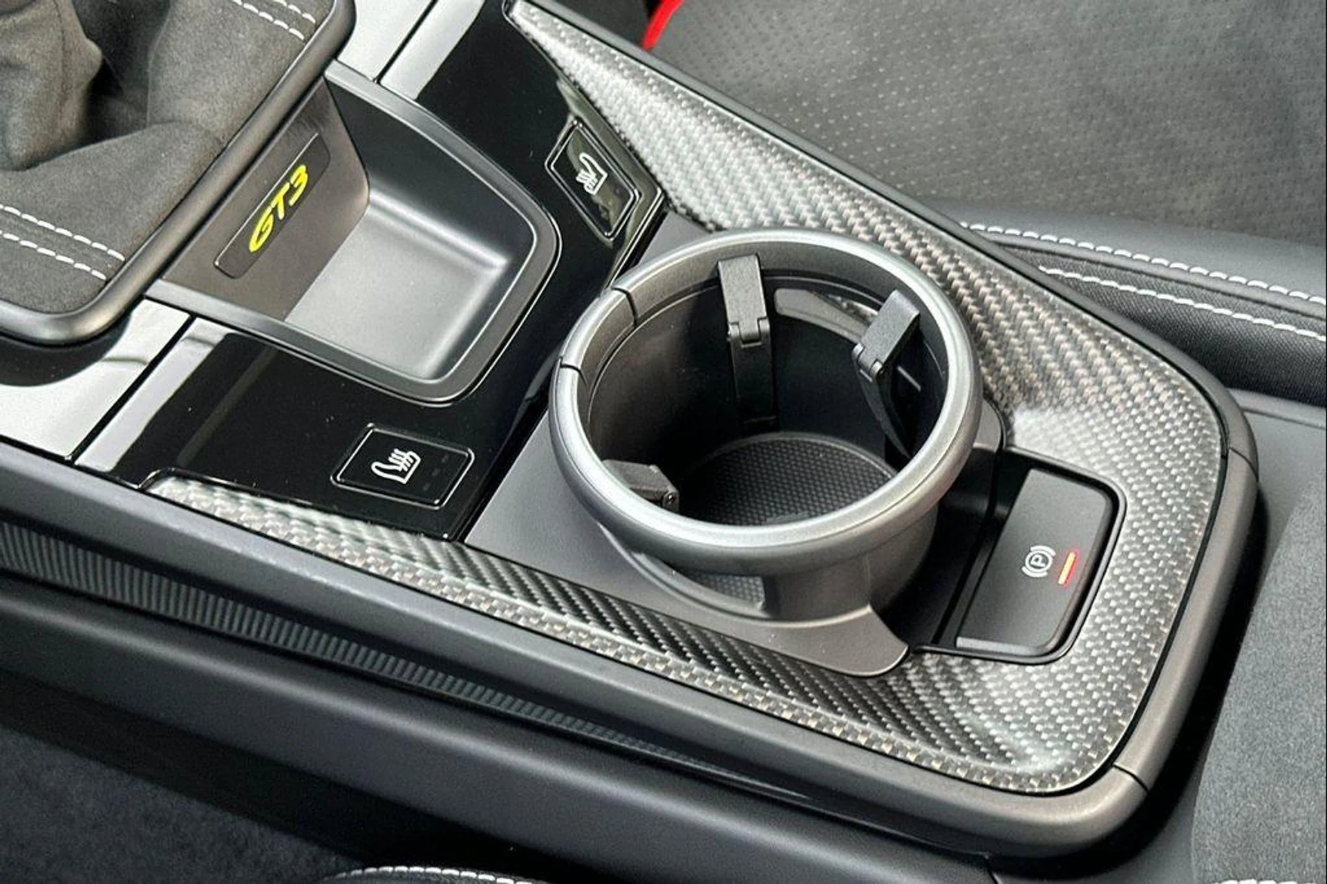 mph024_3195091043_v_N7v8_M_Kn_Gy8a_LZ_f_UI_1s_P_Ha09_II_a1b50592b2