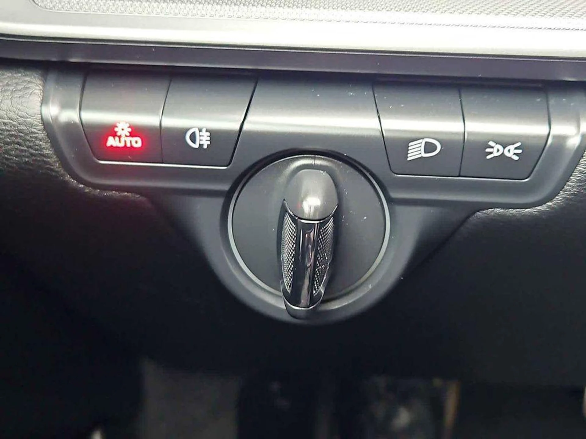 mph024_3195692054_5_O3o_F7k_X6bd9o8b_JA_7z4g_Pkks_IM_482bdeb202