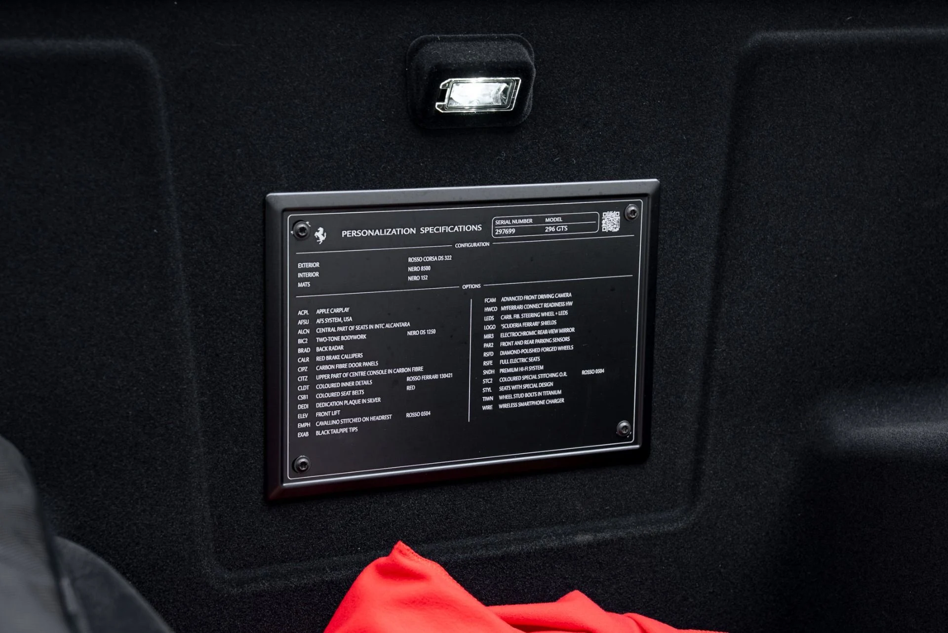 mph024_3196054026_Used_2023_Ferrari_296_GTS_1776370037_637808e157