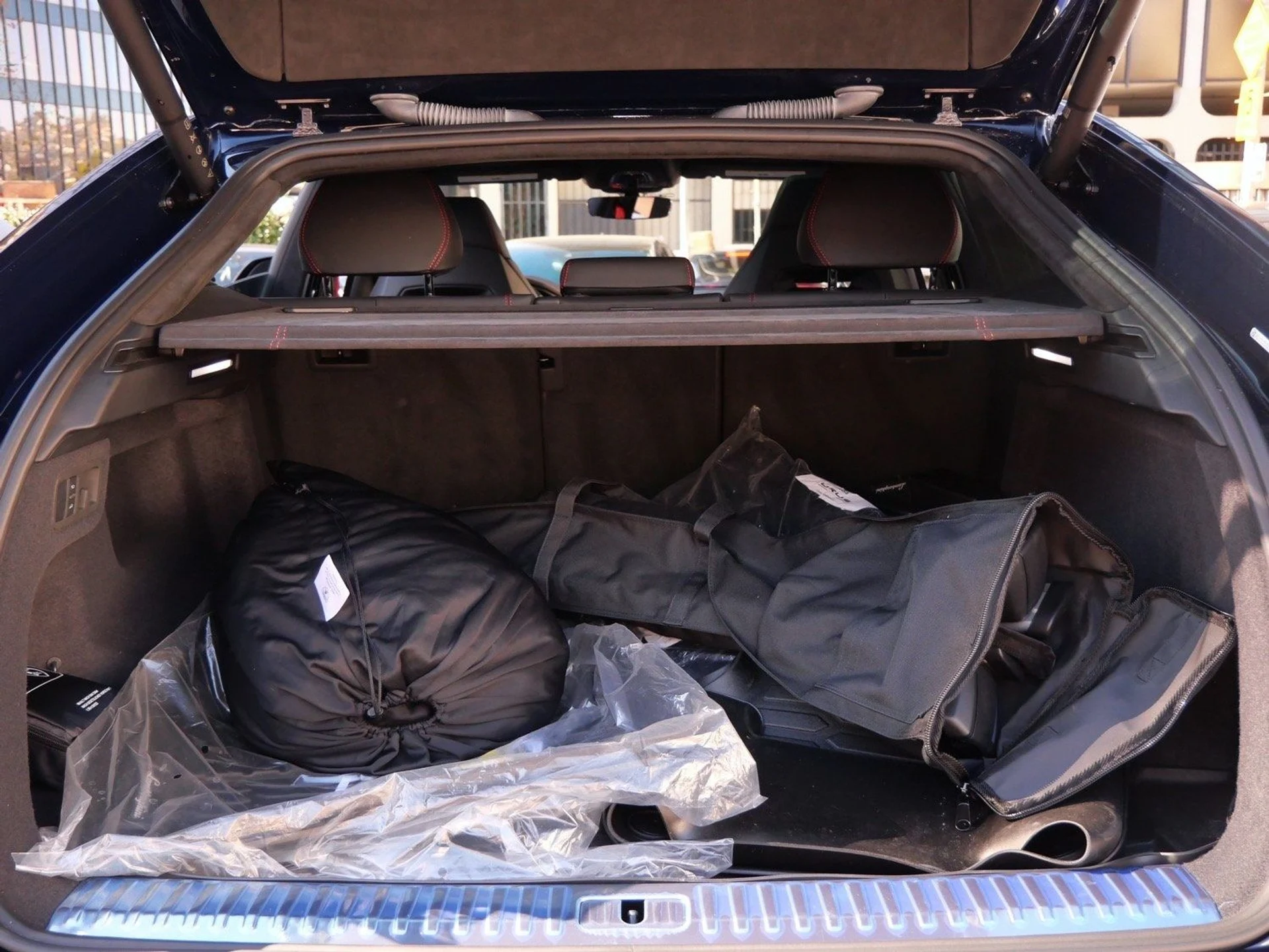 mph024_3196272273_2baab25308f9bcaffbab98b508d40f48x_5a019faedc