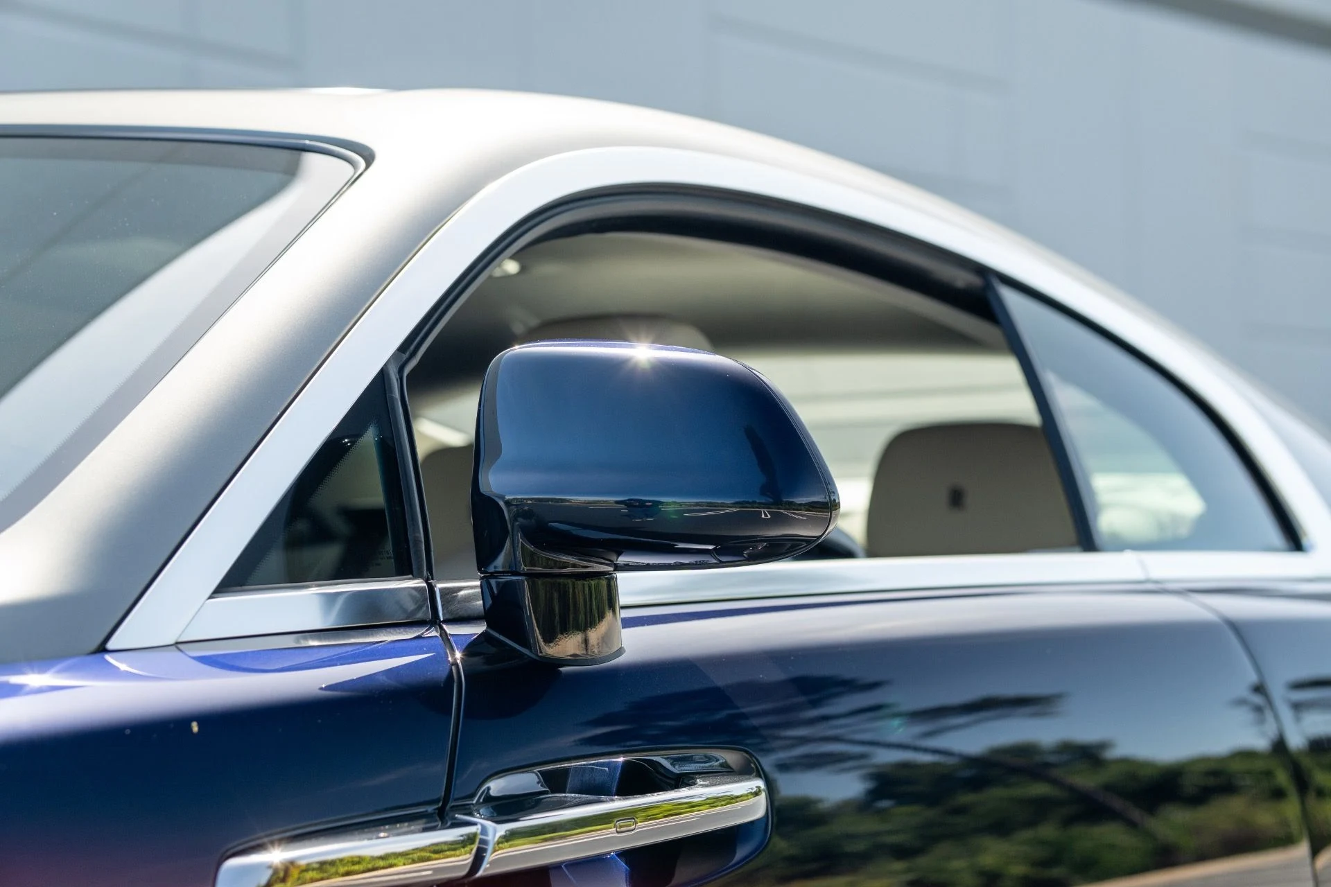 mph024_3196290391_Used_2016_Rolls_Royce_Wraith_1762887509_9efac62318