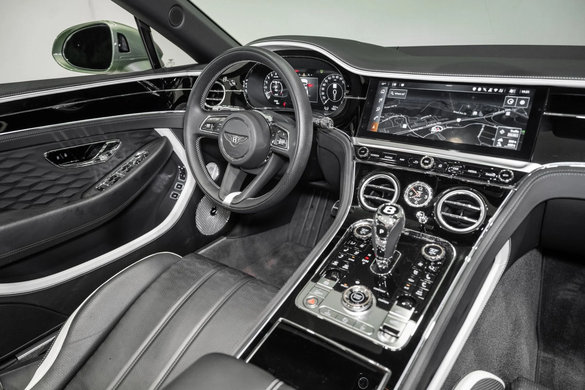 mph024_3196290669_Used_2025_Bentley_Continental_GTC_Speed_1790088406_9c39fe7244