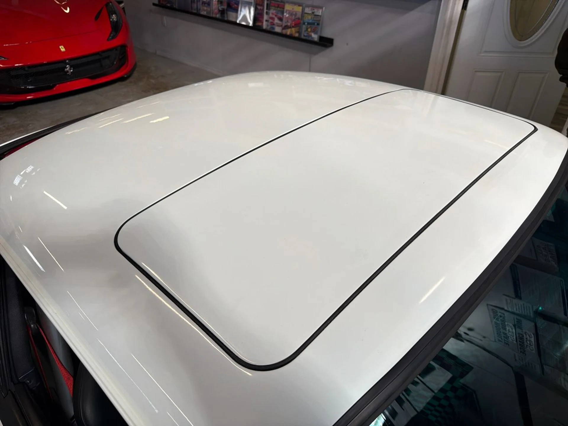 mph024_3196512924_639052880480404190_5498814085