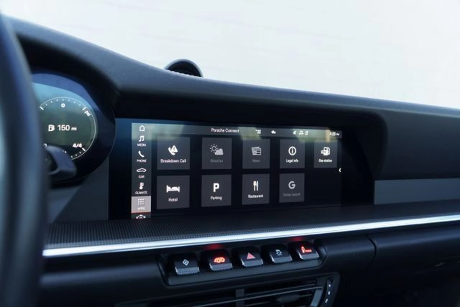 mph024_3196611669_5814f8250f7b58e5afeecfdb0fd1279a_2a47e5ff18