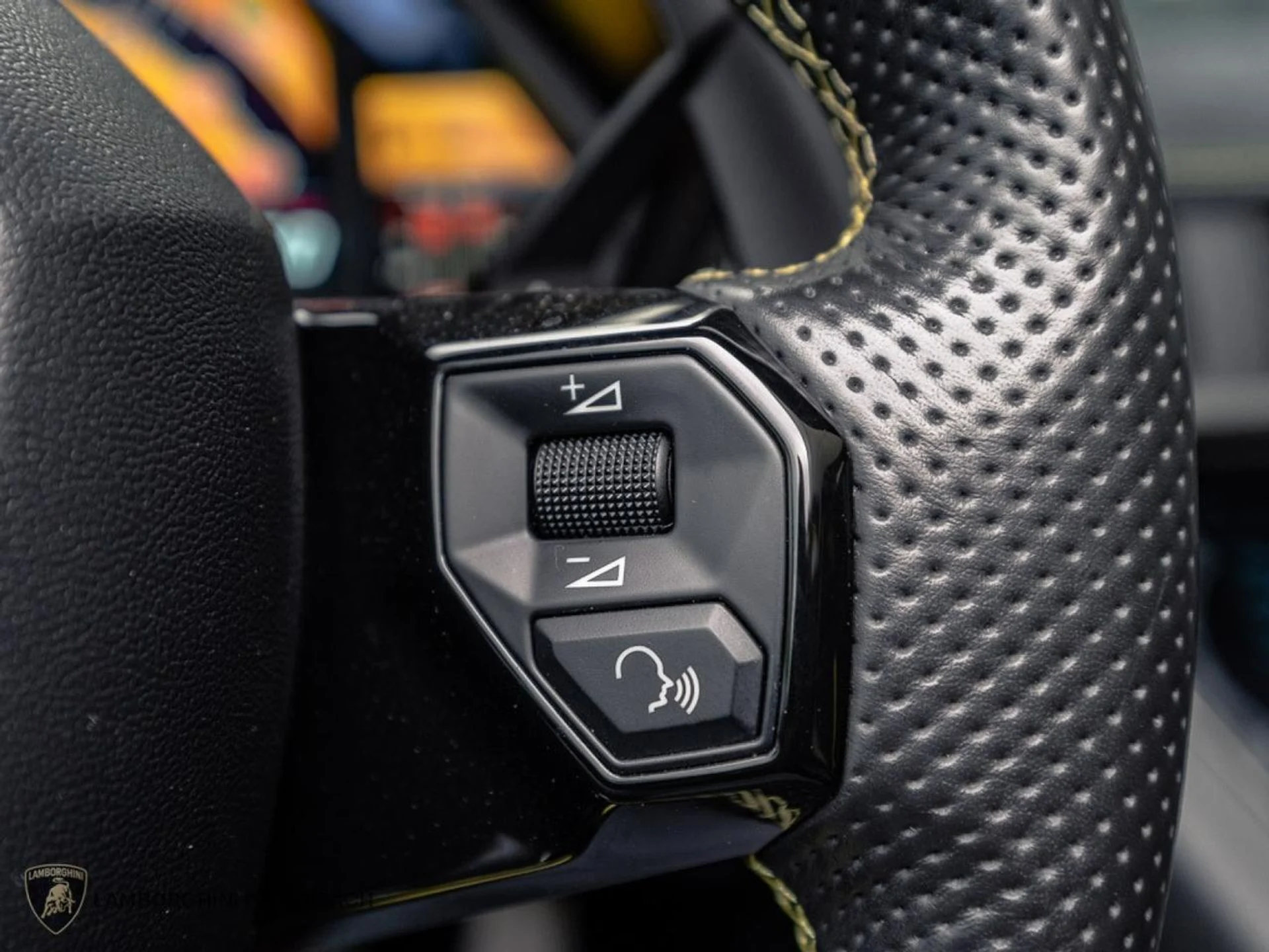 mph024_319679951_93a60a11dfe9524ae5bef25b35b892bb_343be19af1