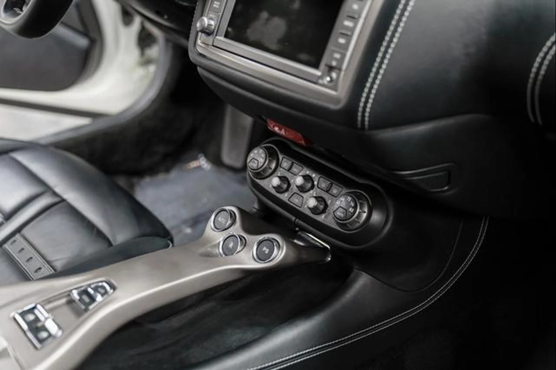 mph024_3196859158_Lu5_FGO_Yfi_OH_Cvcha_Mfc_P_Sy_Z_Hxf_A_448382ce8b