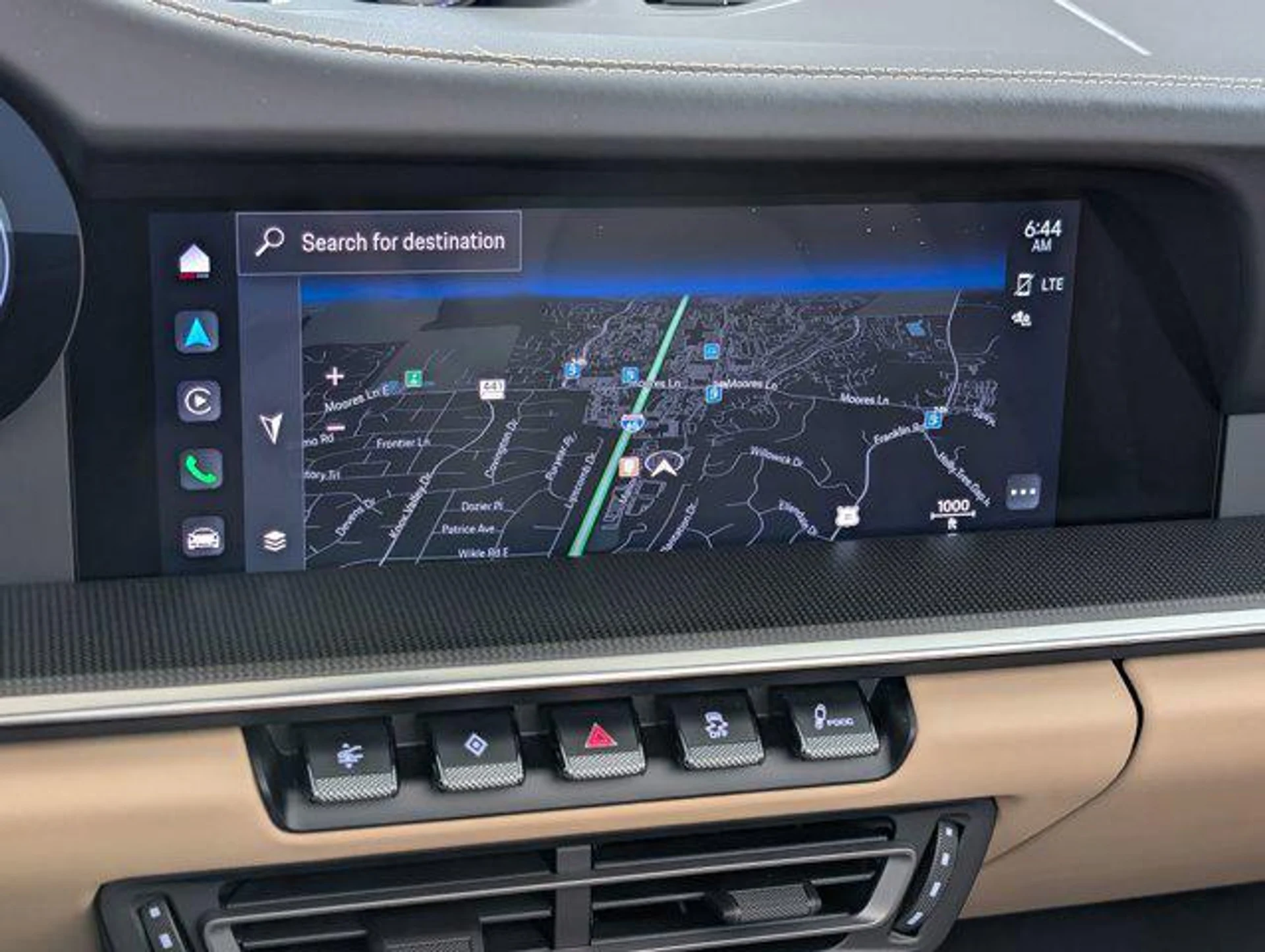 mph024_3197558002_CPZH_8tm_Sx_DE_Lm_CH_Cb_Yd_Lm2o_W60_Q_725fcba03b