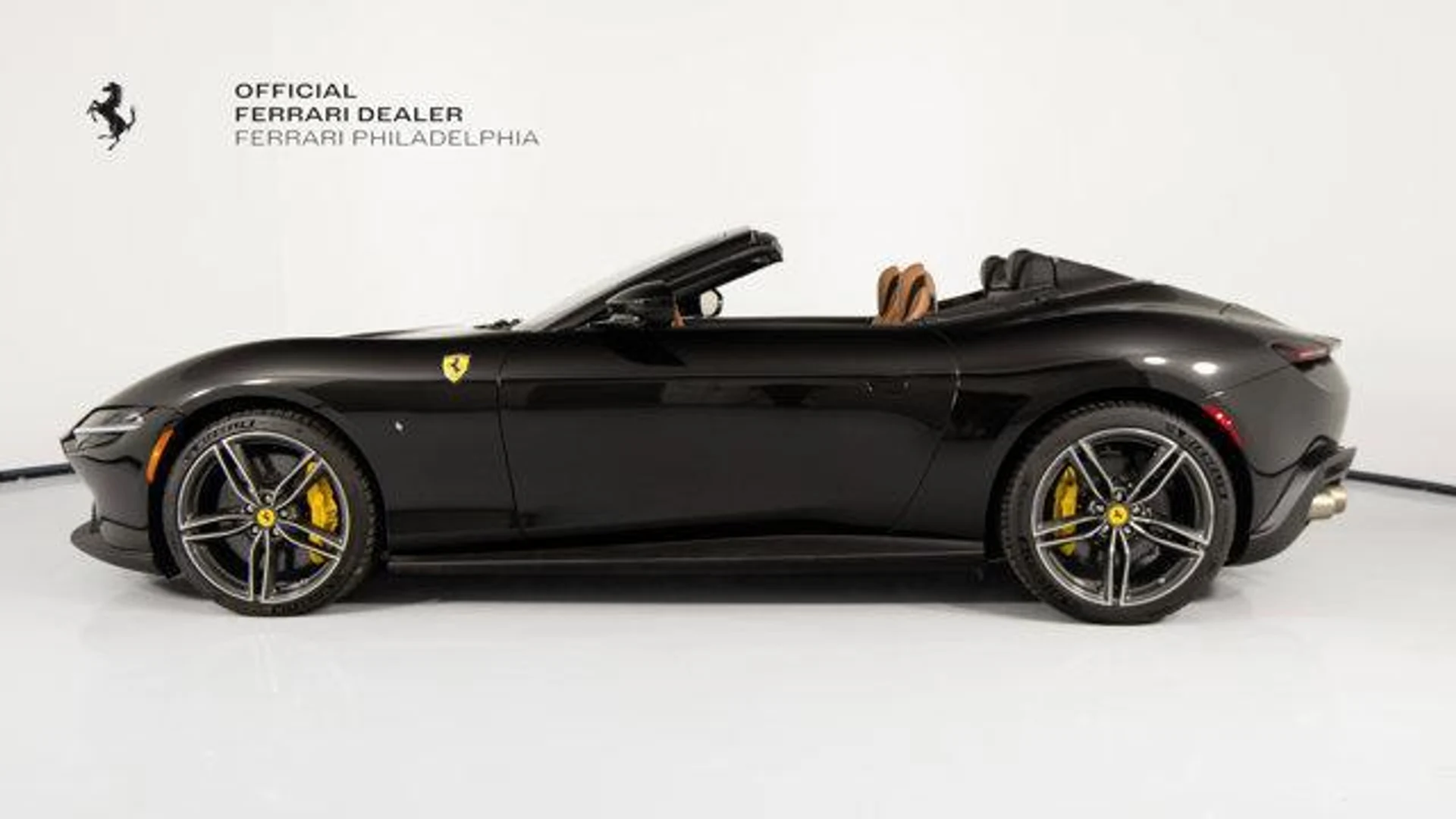 mph024_3197571524_g2sn8jp_RC_Ksc_G_Crx_HN_4_Yygl_O_Kq0_43cbea155c