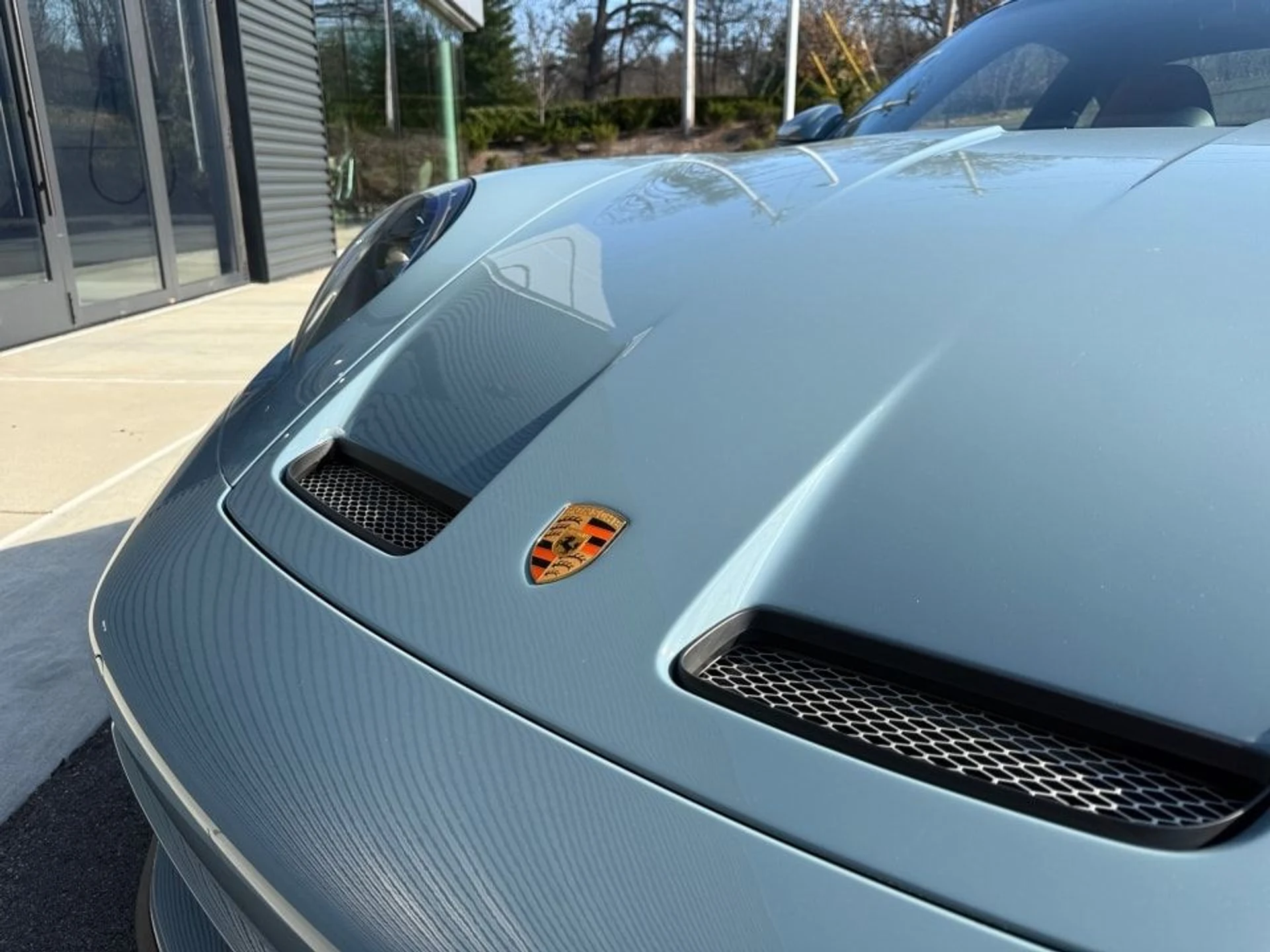 mph024_3197585480_872fe20af17cf974f67ea4f8c382ea8cx_fc1f2f82fe