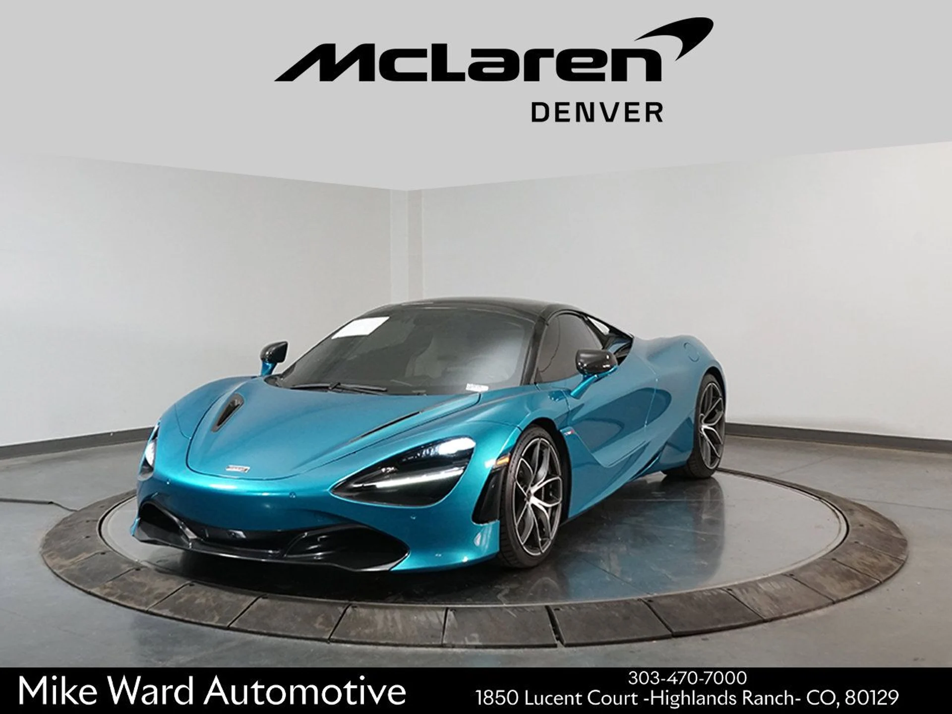 mph024_3197687782_fe99850e096b61c885dbd5a697ba61d5_bf0f7918b6