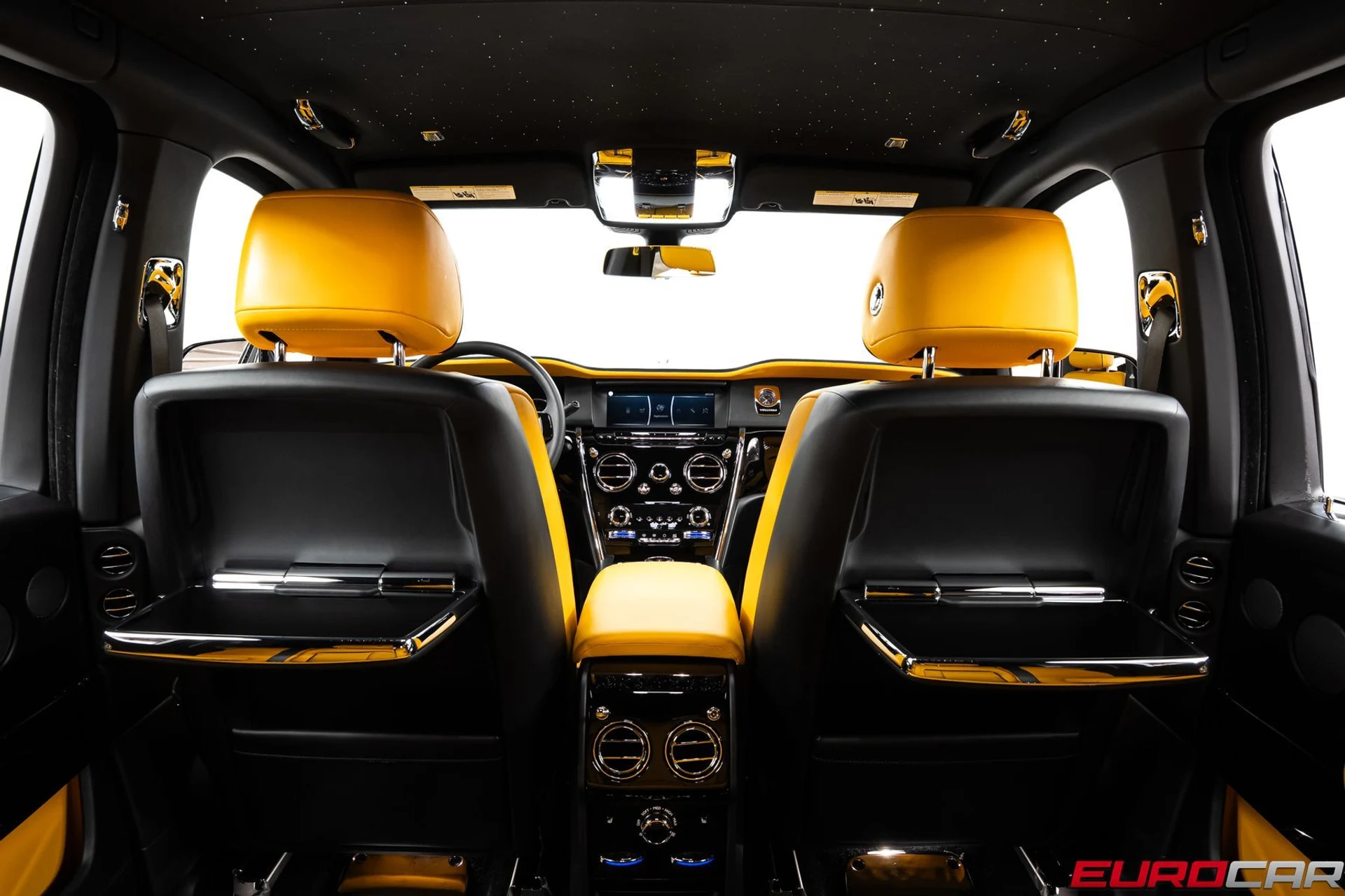 mph024_3197707373_795610f5_77c9_47c8_82ab_1dd88705cd41_92e7e6b35e