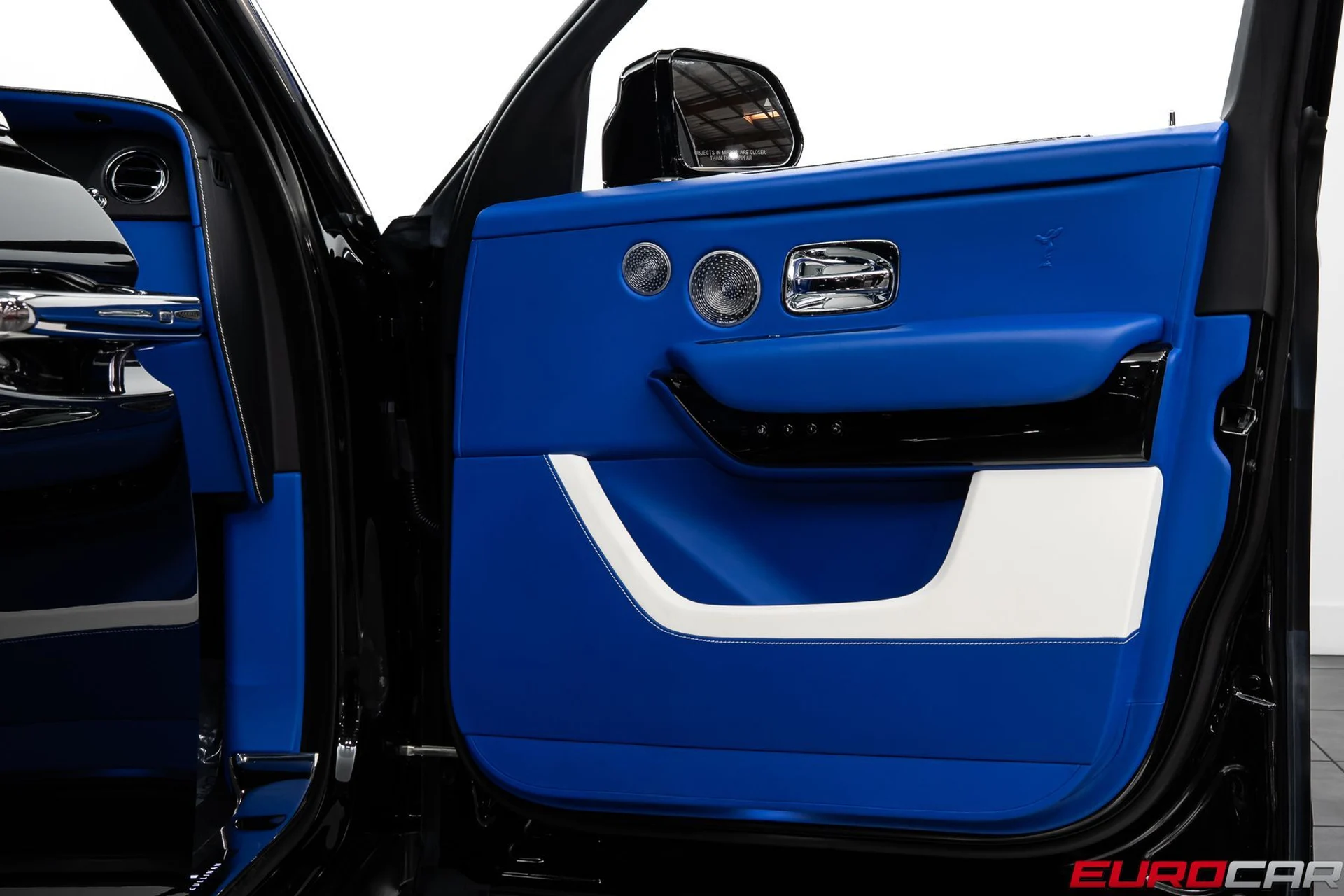 mph024_3198064146_904aa848_3337_4743_a443_85d8a2bd8714_21a493f5c0