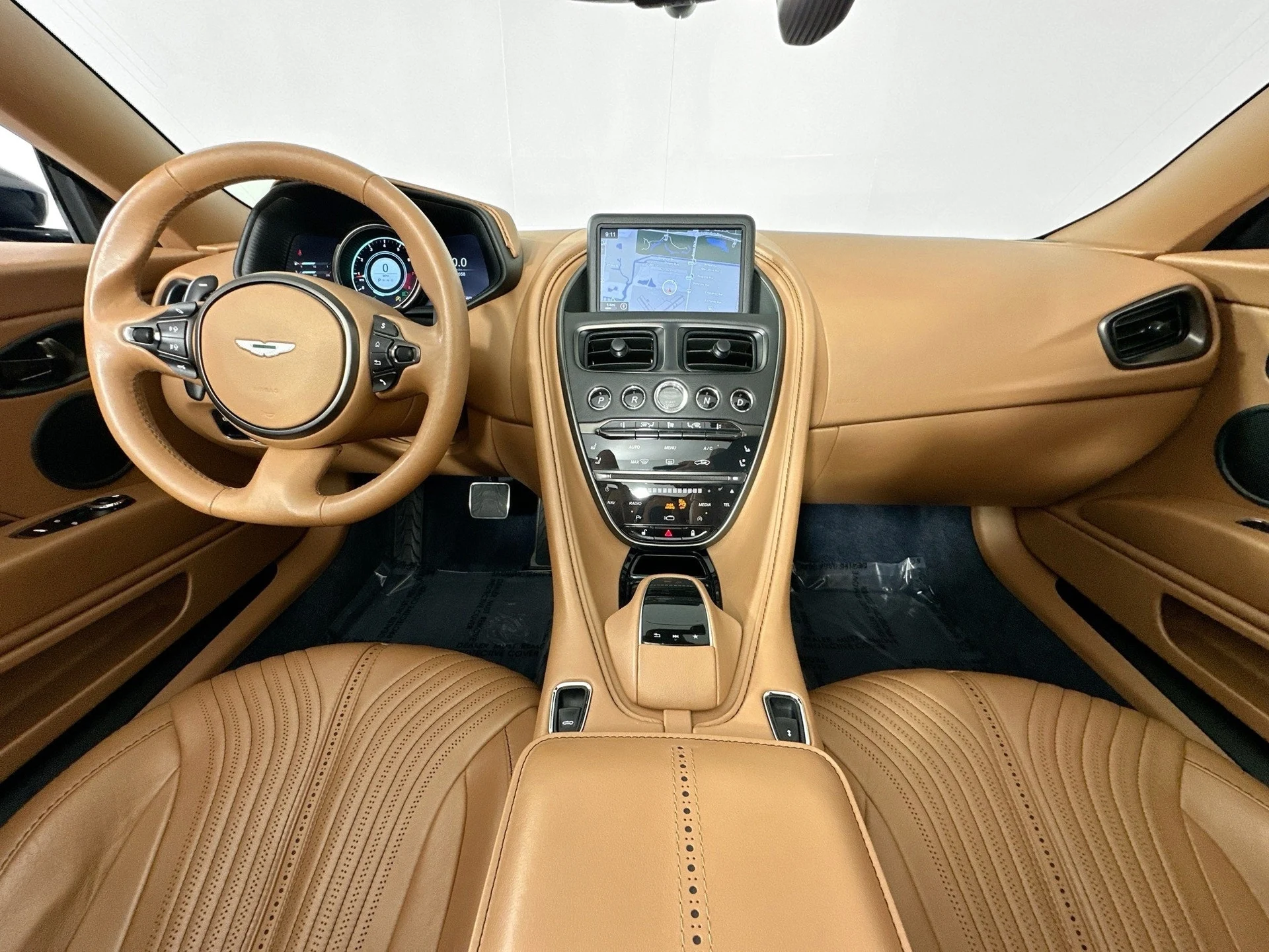 mph024_3198203308_25_4467df5203