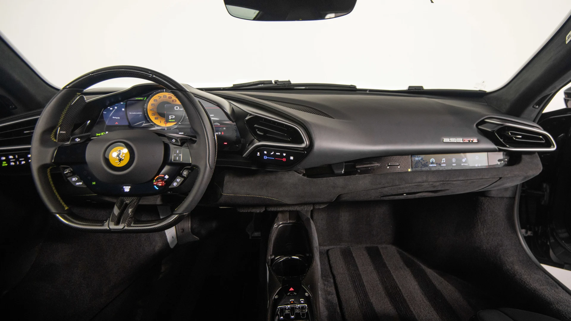 mph024_3198777541_eac49c3546d048db921c962553fba857_93b8251b28