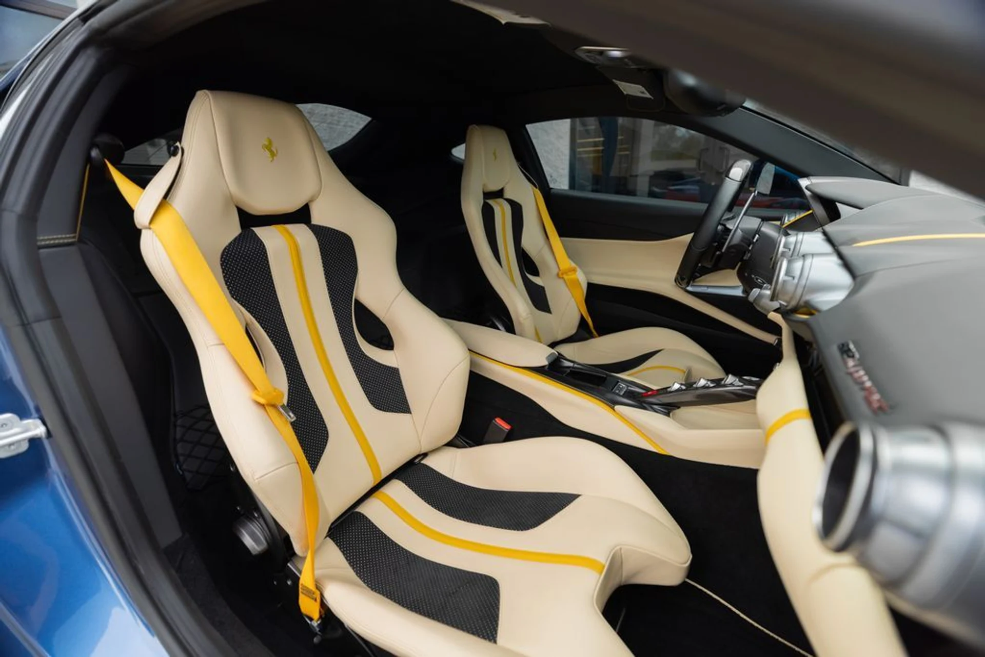 mph024_3198781109_771ecbe0b462247561e39c9b890a5e8ex_855a304f0e