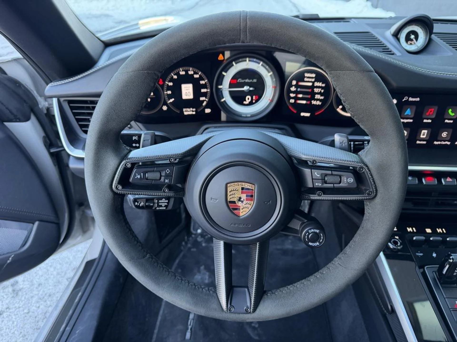 mph024_3199010191_Mw7s6lnha_YM_6_B_Mc_Jzaj_Ia_UUS_Ic_d9f1d3c668