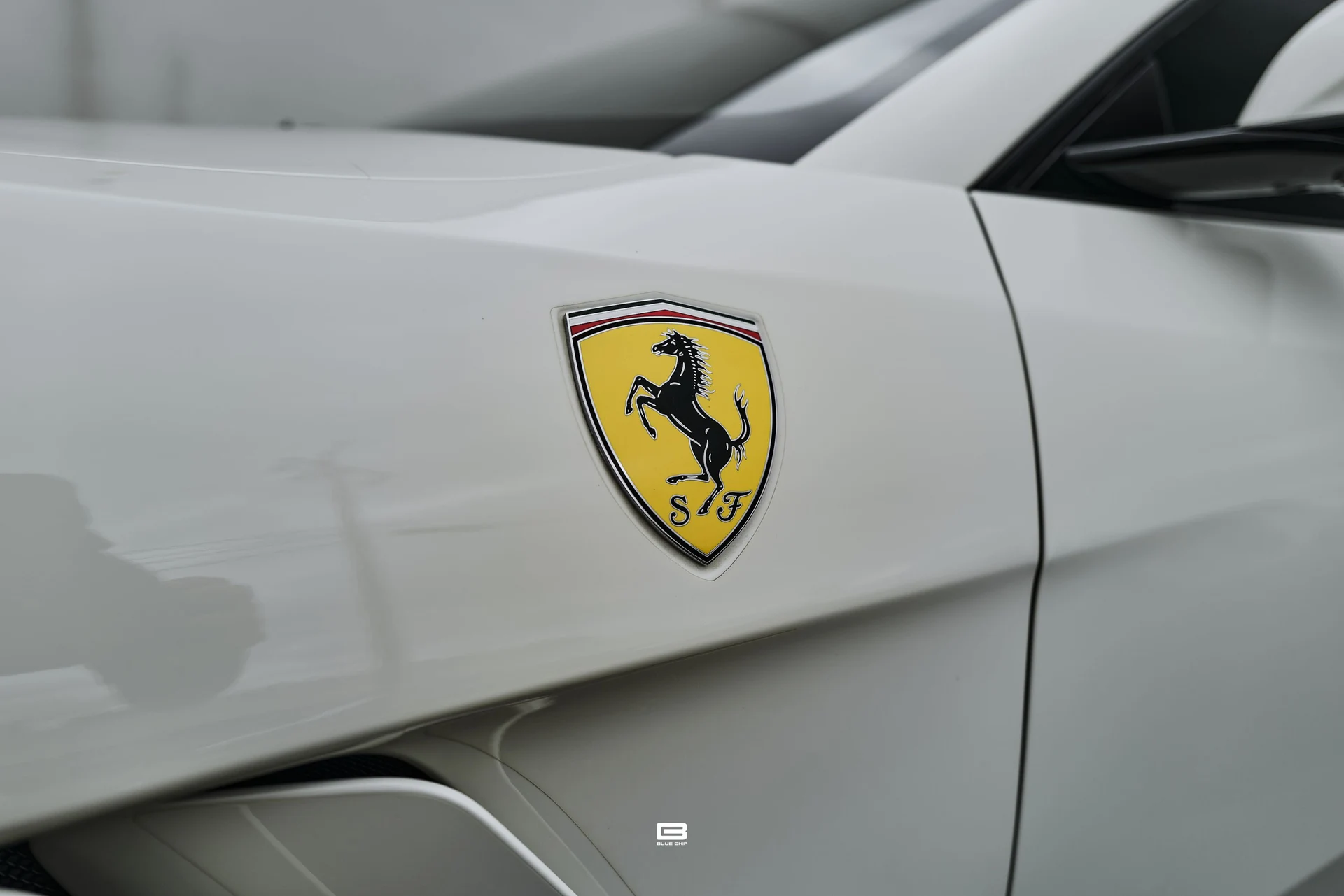 mph024_3199103010_69e2a483397c29a508d72bae_L1220535_bb0b7dfc38