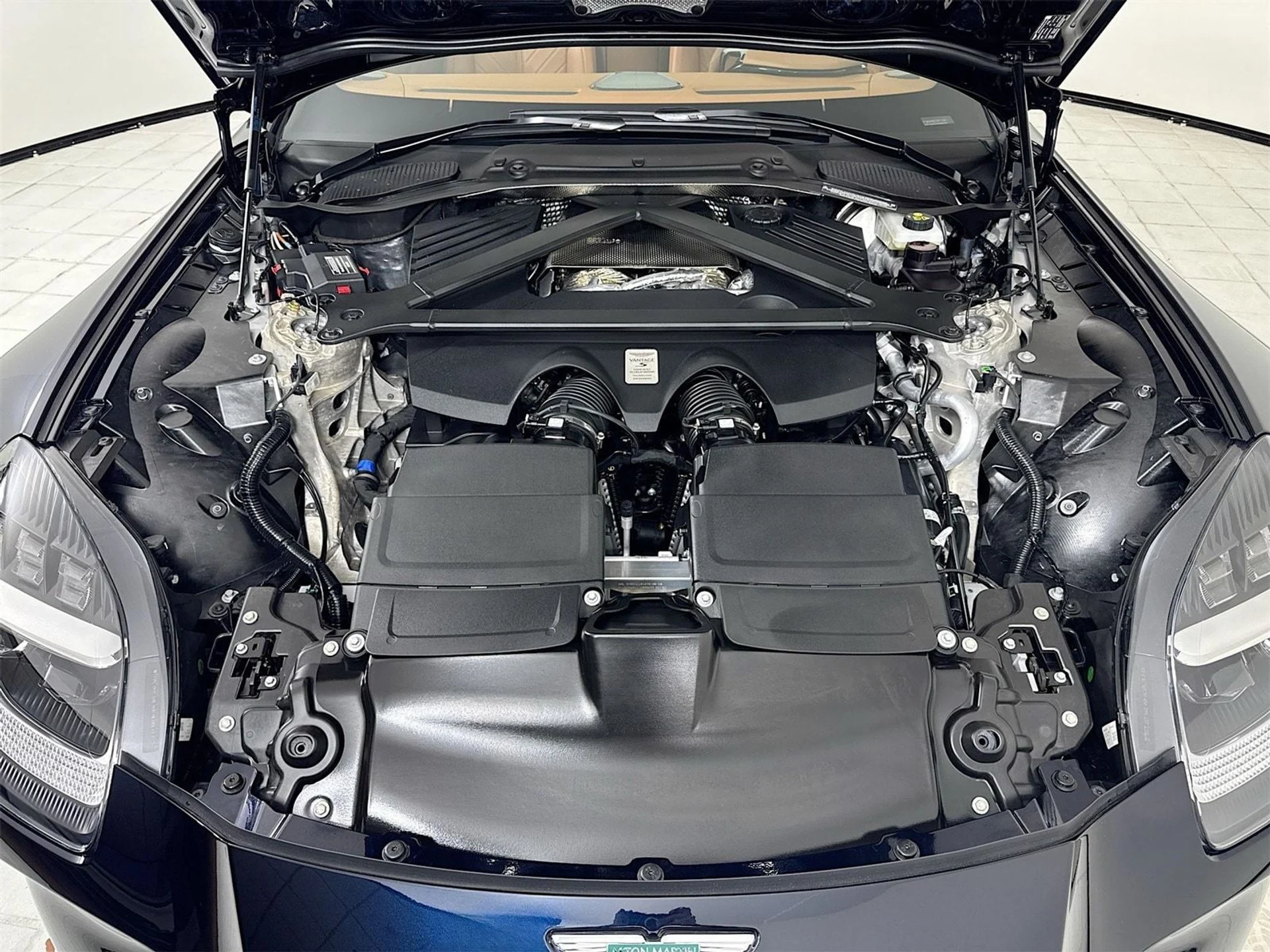 mph024_3199206270_601f47afdd2ead4c5e4093222c40f999x_ce5fbfa20c