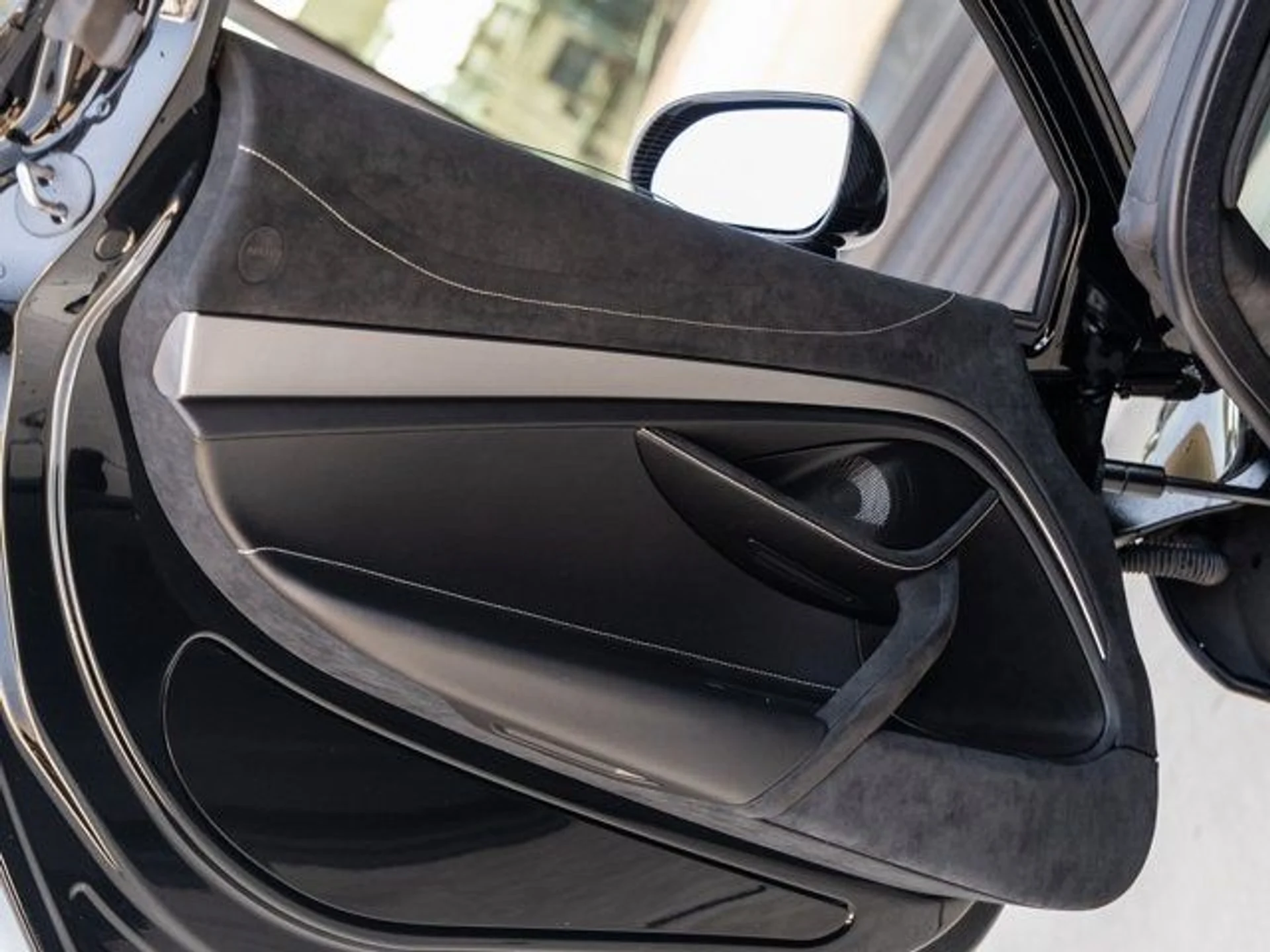 mph024_3199522883_25_76e6870309