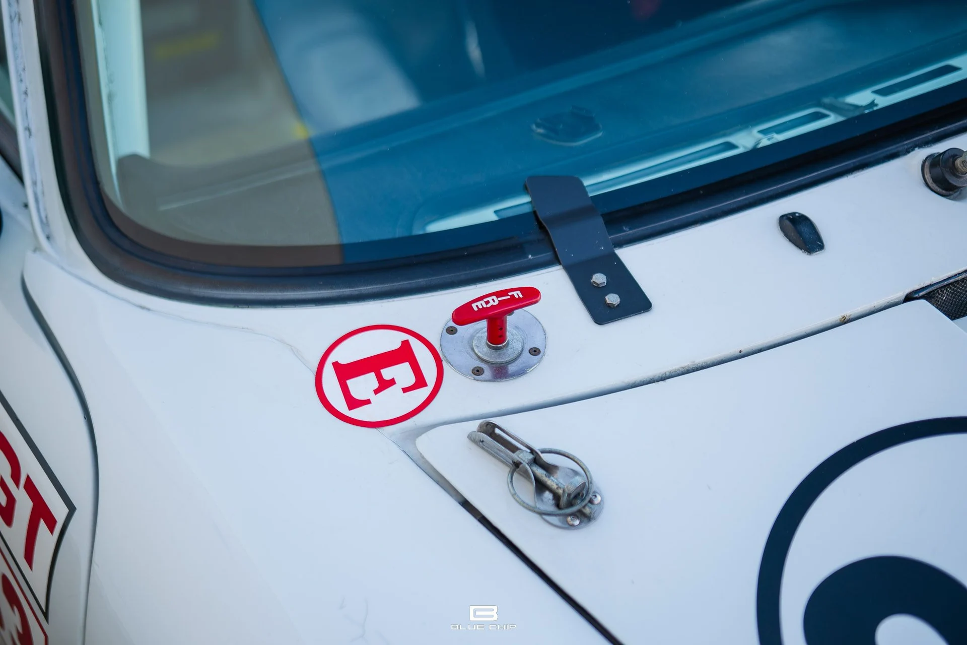 mph024_3199640169_67d44a97ec6b219cd770ecd2_BC_Carrera_Cup_USA_087_4a652da05b