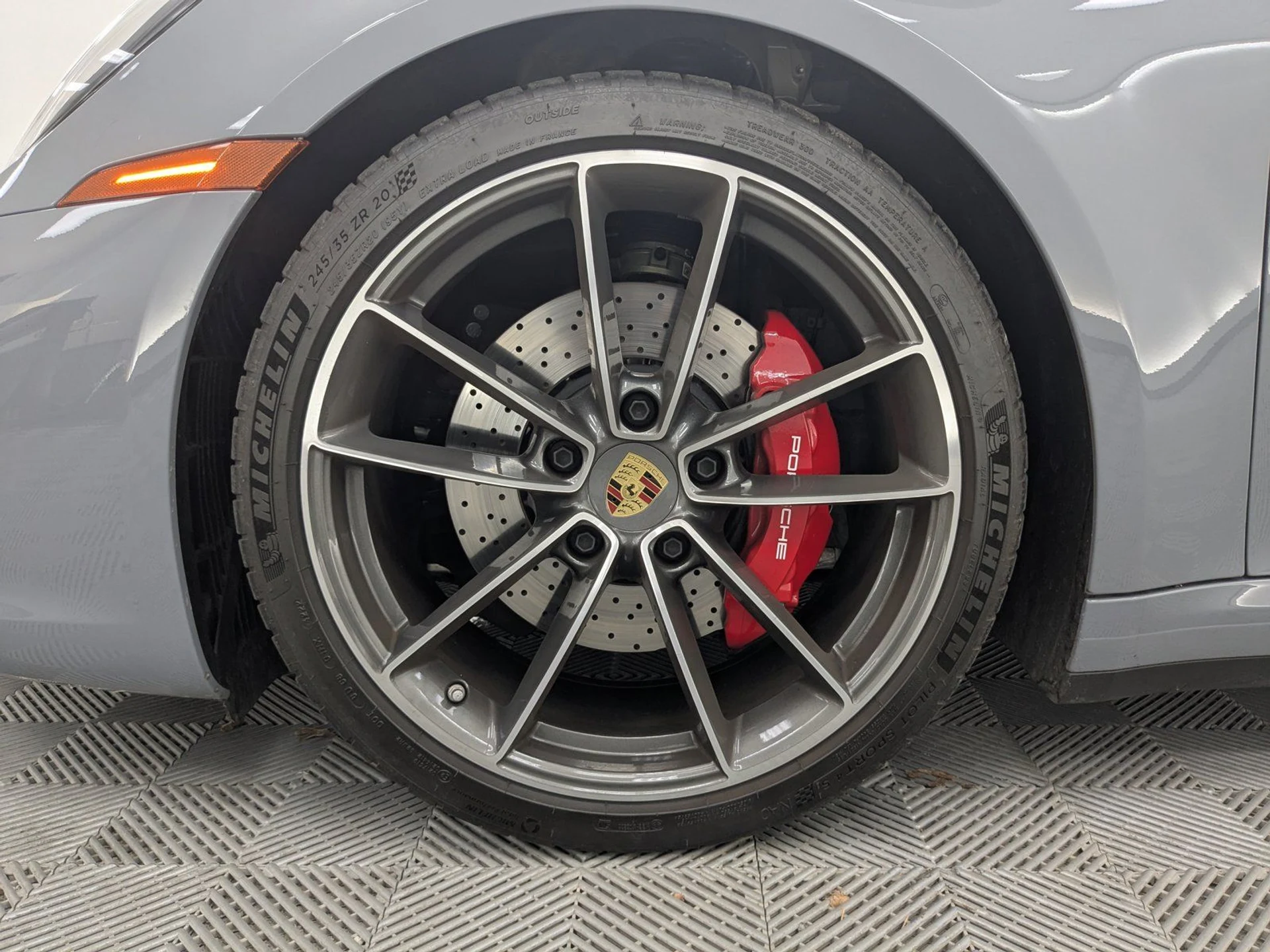 mph024_3199834635_dc859ebf57f9655ca2ae07b96c238199x_ce6800926d