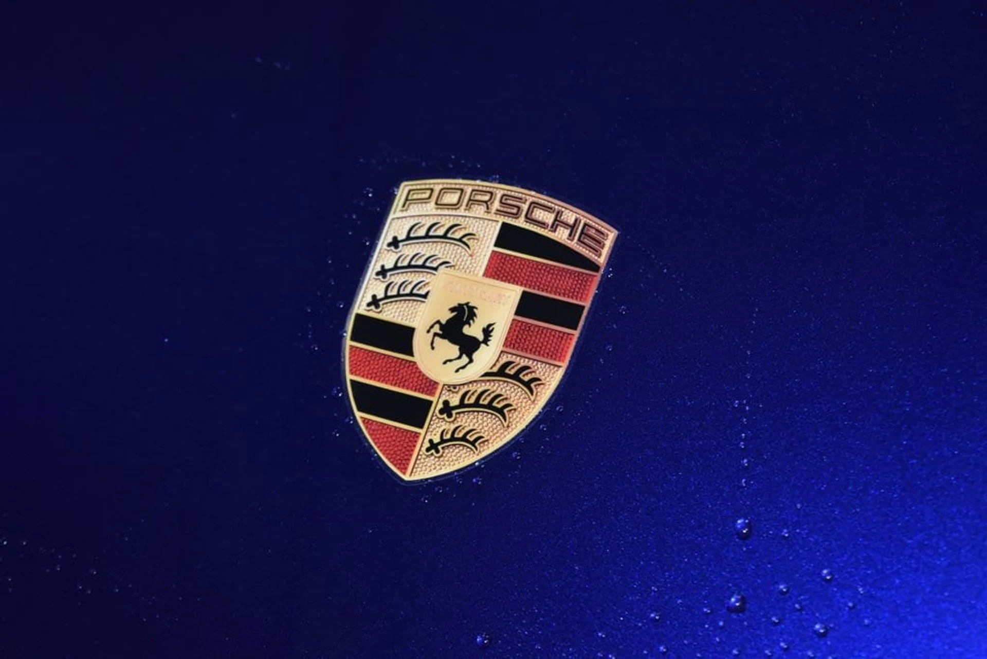 mph024_3199854255_e96c658d528b4261c41b4ce45f977ffcx_be812d1945