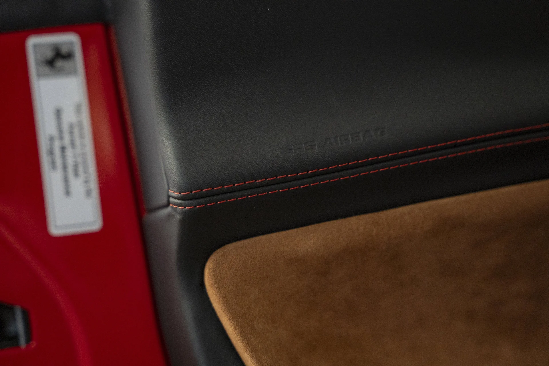 mph024_3200717116_6450c357e82e456b889b45c7a6310193_29cef2a4f9