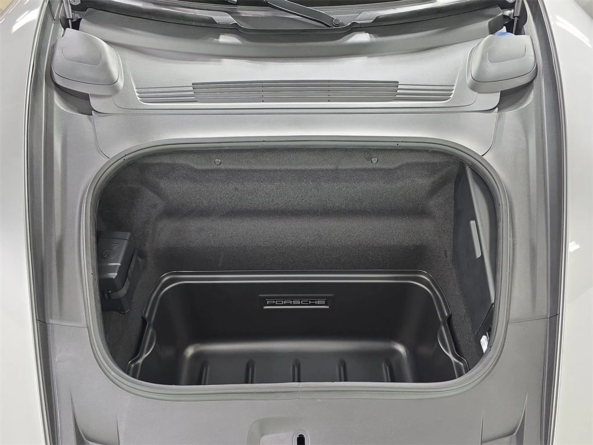 mph024_3200854685_0140d7f1a5e34356dda71887289a441f_4cf8a09b5c