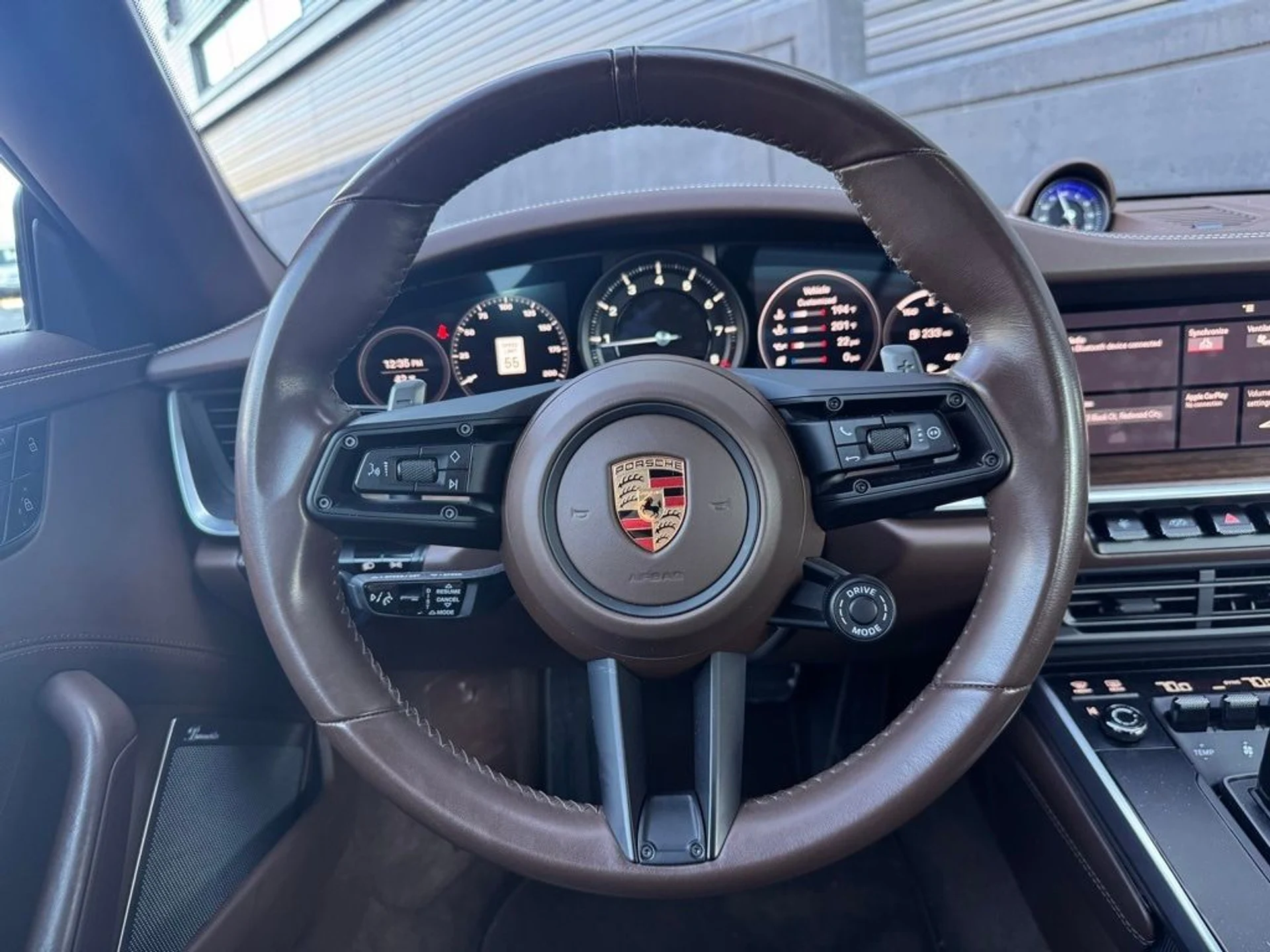 mph024_320085515_79f8c039cff7bc7d5da10ffa36722d4cx_a47e2109b8