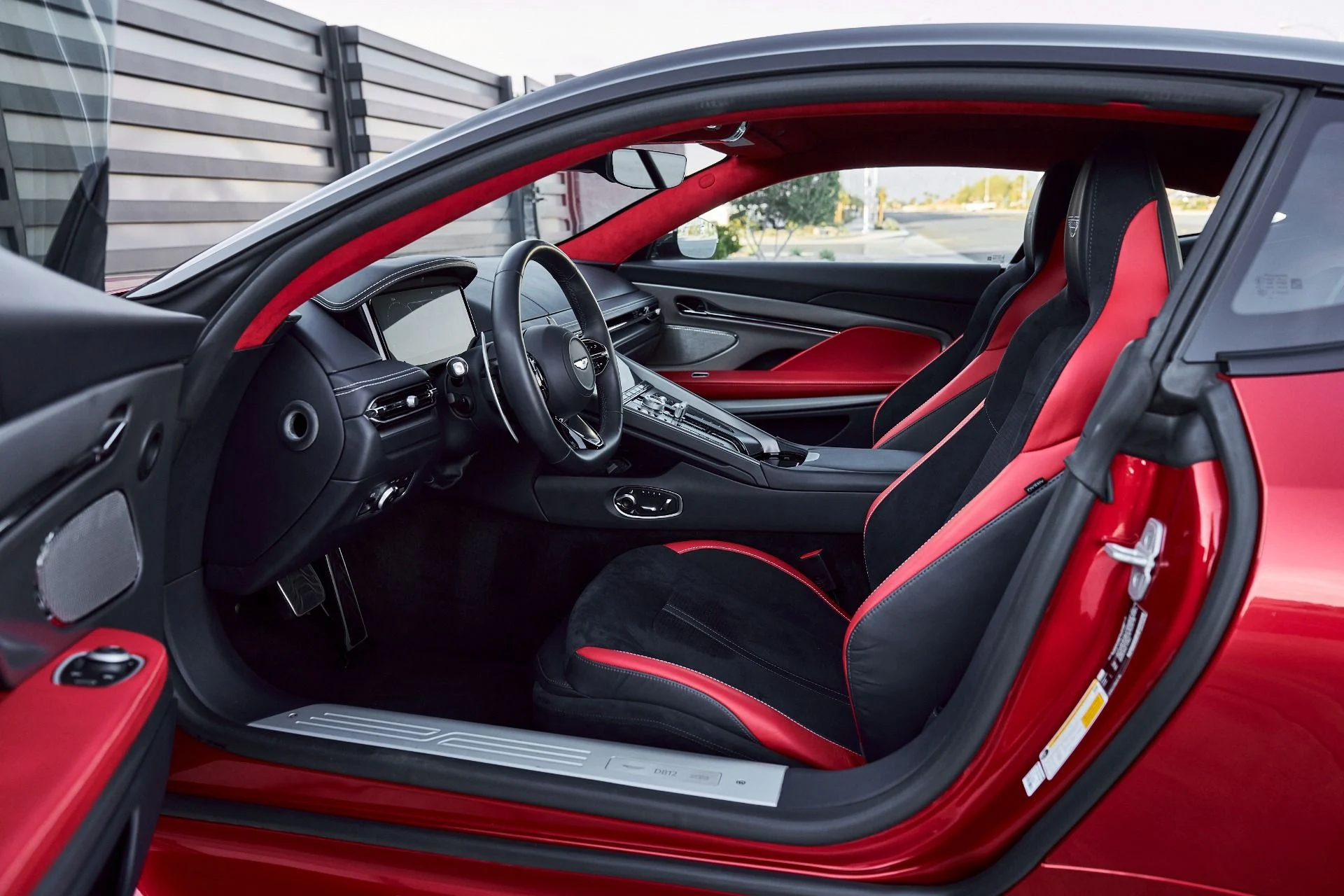 mph024_320086407_Used_2024_Aston_Martin_DB_12_1767840013_033c4ca138