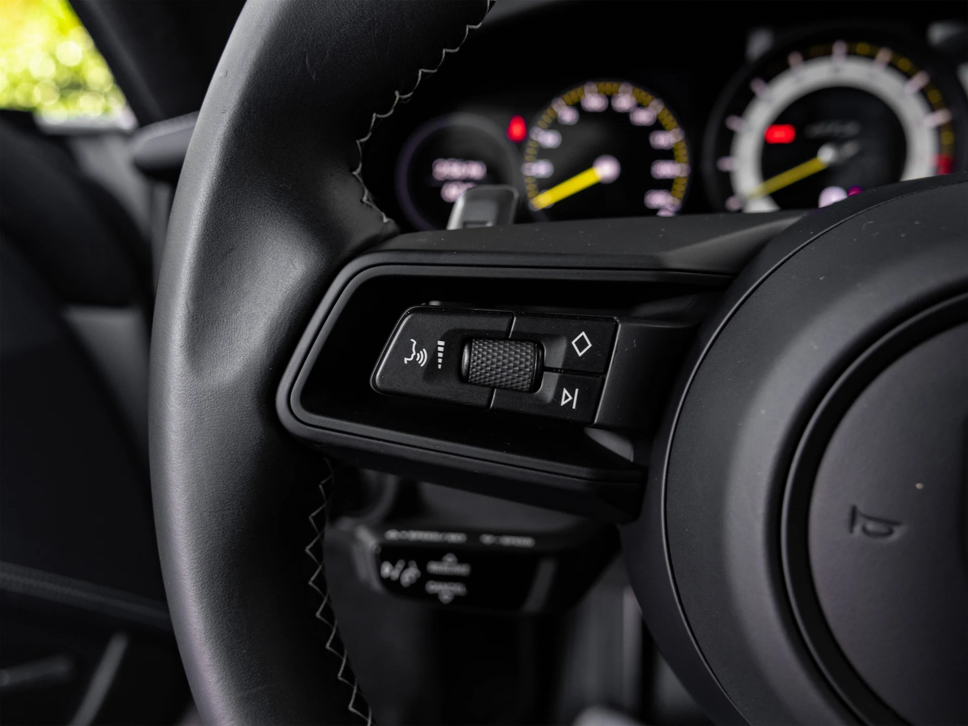 mph024_3200968601_48397012c788070f4232084298632b4f_15816c4385