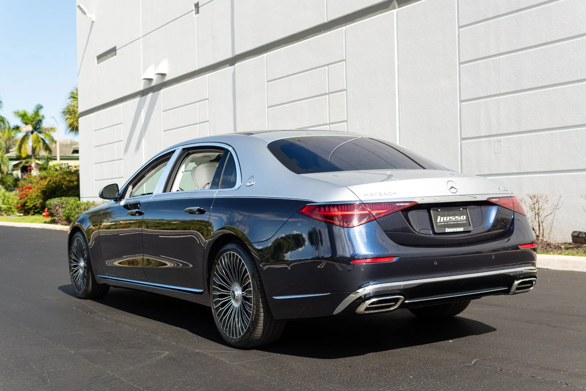 mph024_3201188320_Used_2022_Mercedes_Benz_S_Class_Mercedes_Maybach_S_580_4_MATIC_1769453531_b6749ad115