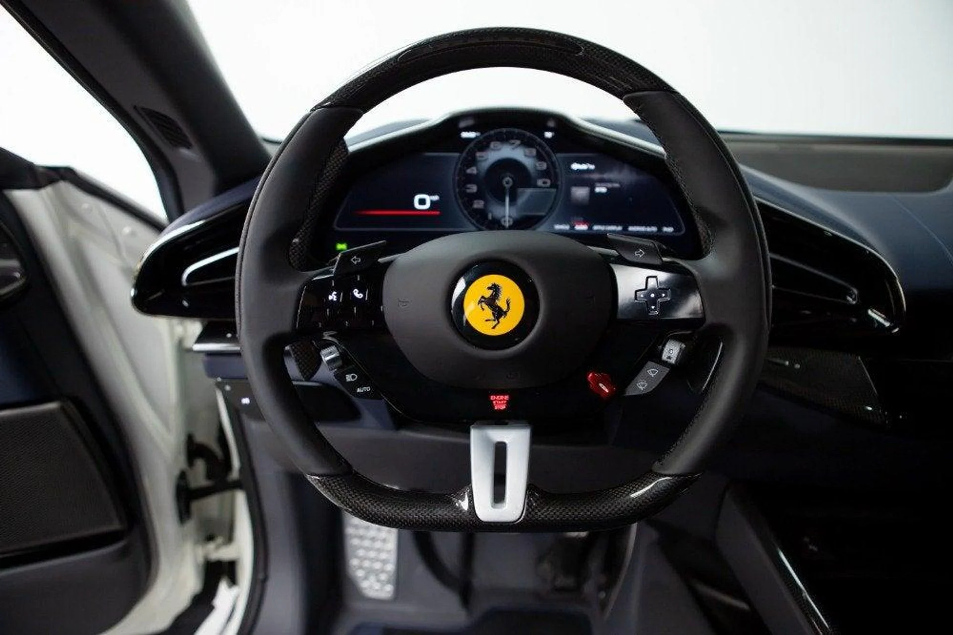 mph024_3201329868_Used_2023_Ferrari_Purosangue_1787233434_88fc67df70