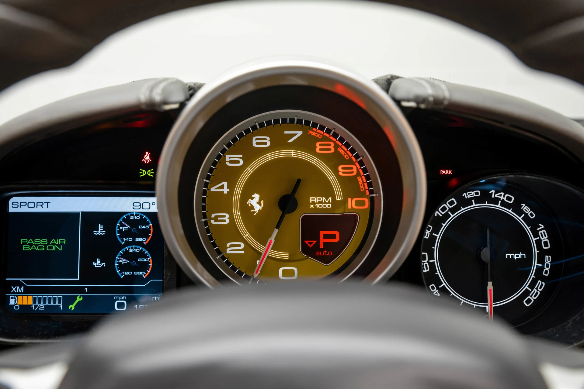 mph024_3201432644_01cdd43b60484cdf803bec9ad9e30927_a85bb51efe