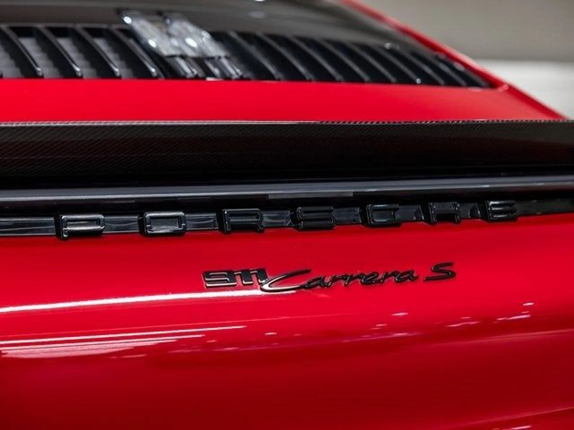 mph024_3201785866_25_809589237a