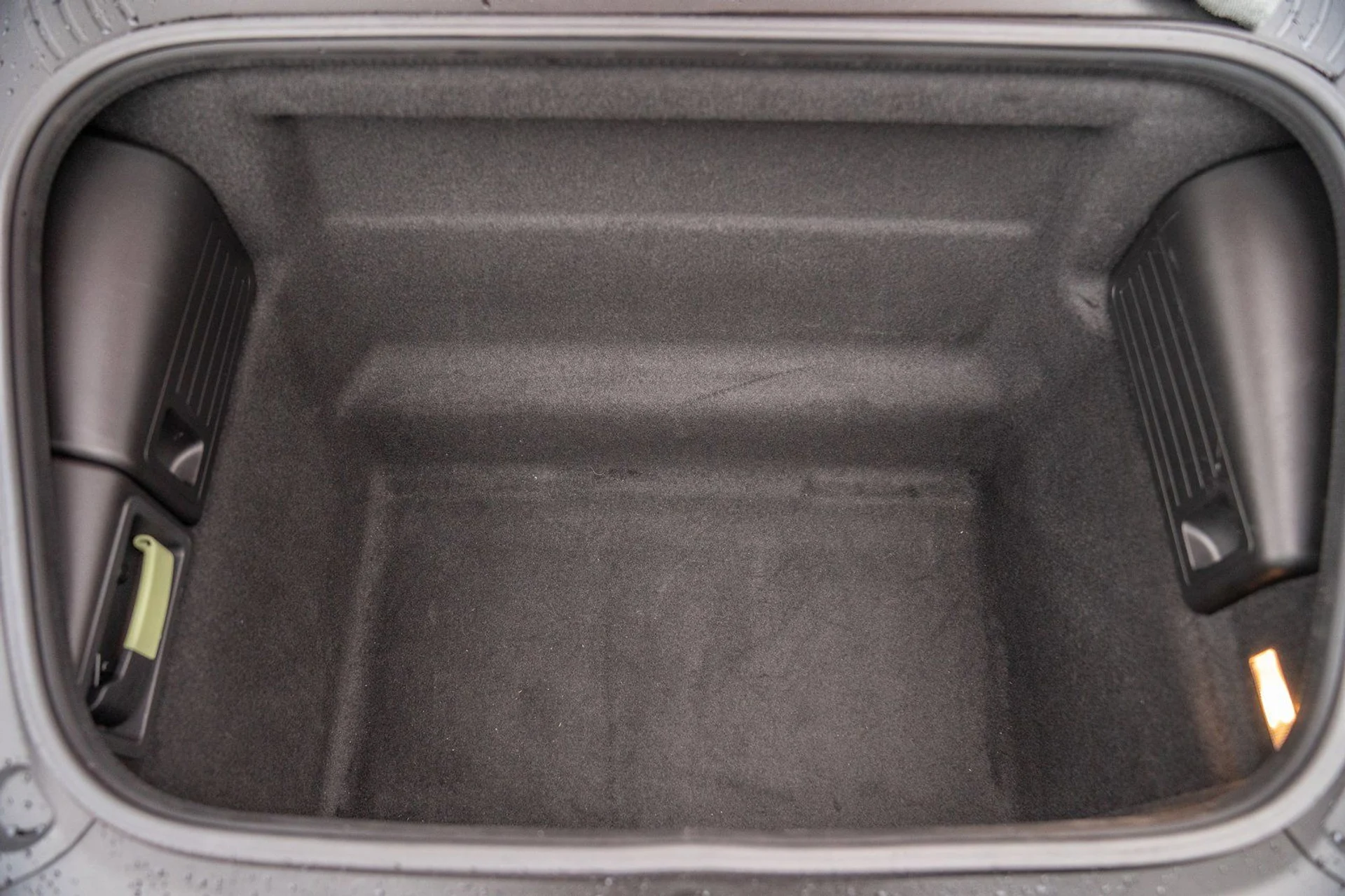 mph024_3202054710_7516bac53d6766d1cc26c0eafa565d71x_53c0ed4245