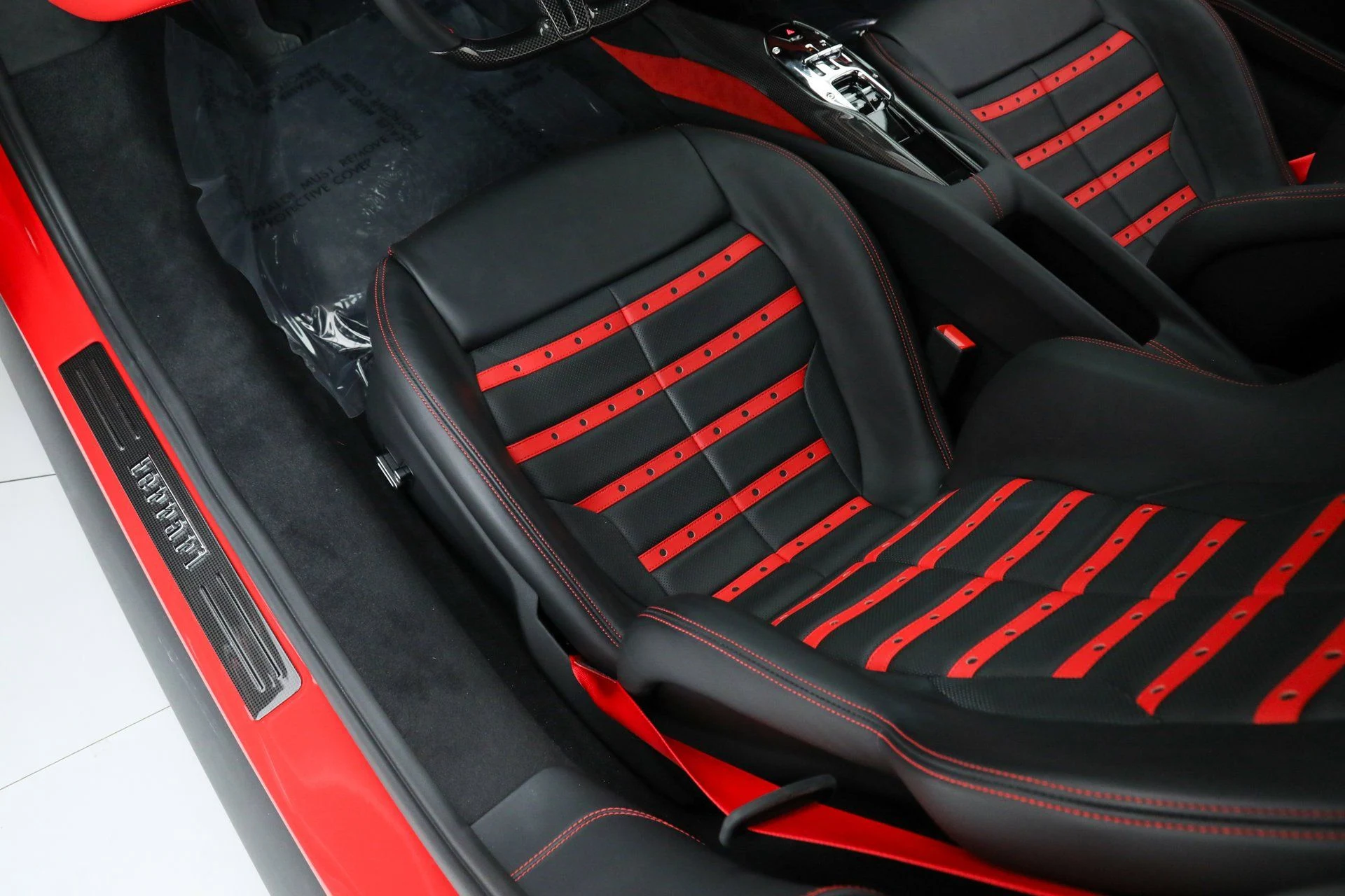 mph024_3202164908_8512987a314104e42096dd2063866ee2_3d29f31051