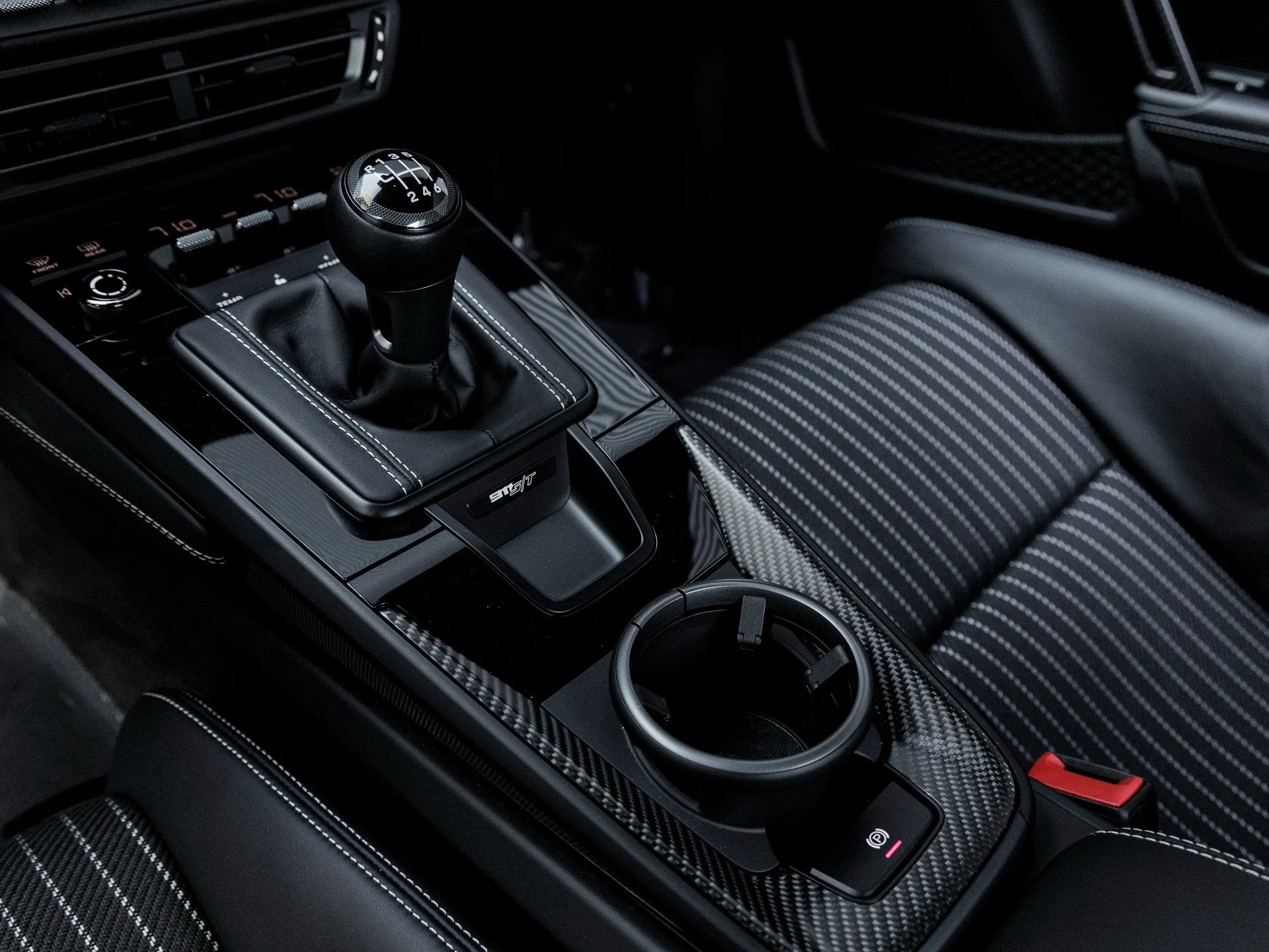 mph024_3202284529_25_bb7a66ecc9